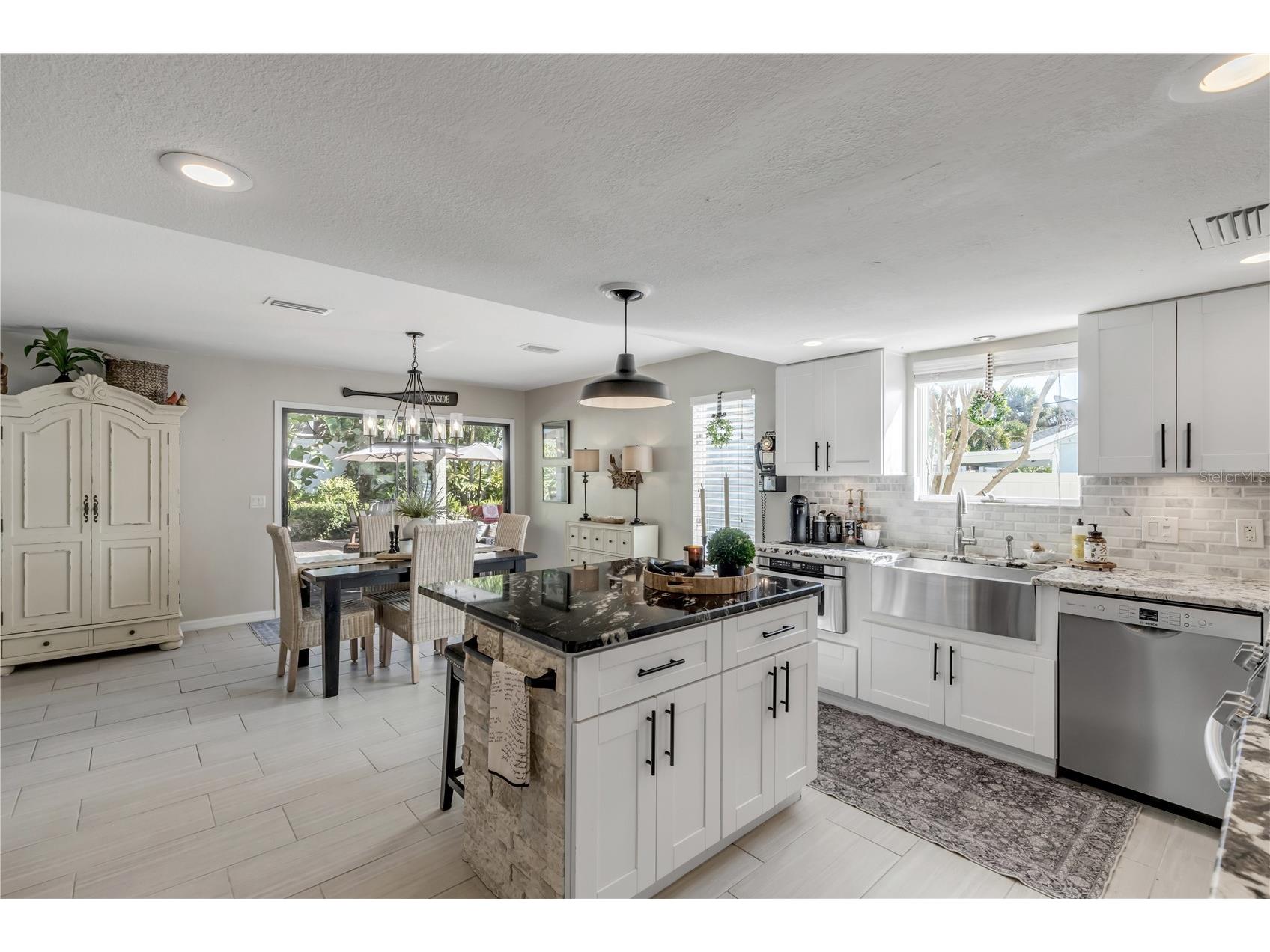 4623 S Atlantic Avenue New Smyrna Beach FL 32169 NS1086942 image25