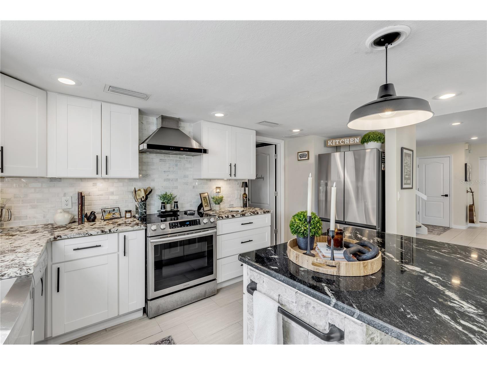 4623 S Atlantic Avenue New Smyrna Beach FL 32169 NS1086942 image26