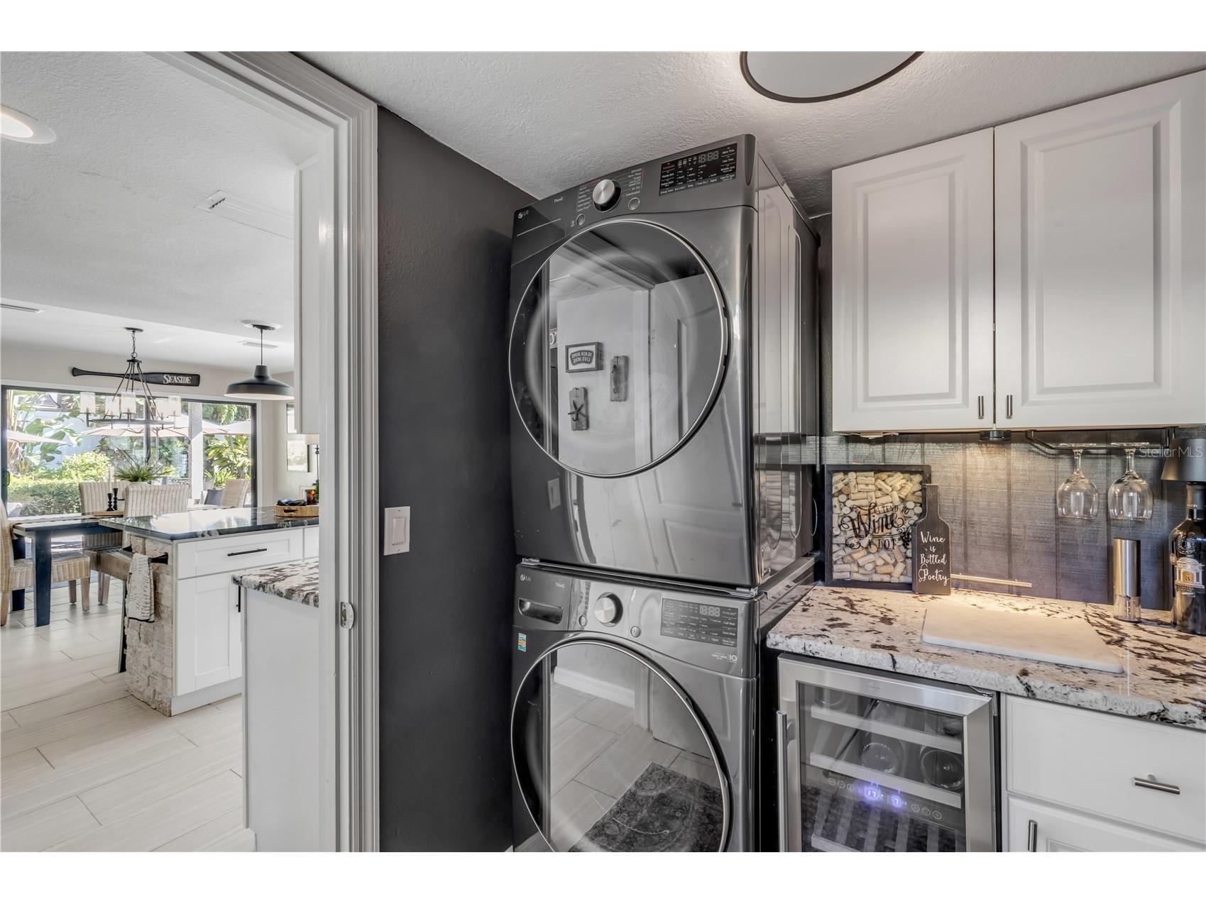 4623 S Atlantic Avenue New Smyrna Beach FL 32169 NS1086942 image27