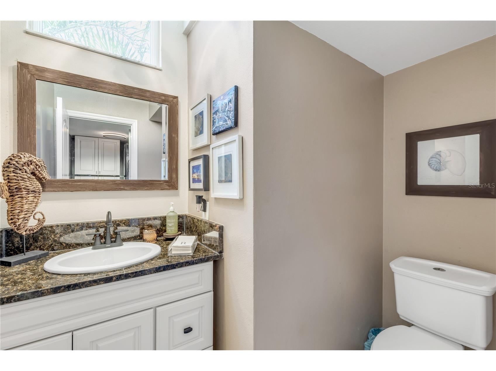 4623 S Atlantic Avenue New Smyrna Beach FL 32169 NS1086942 image28