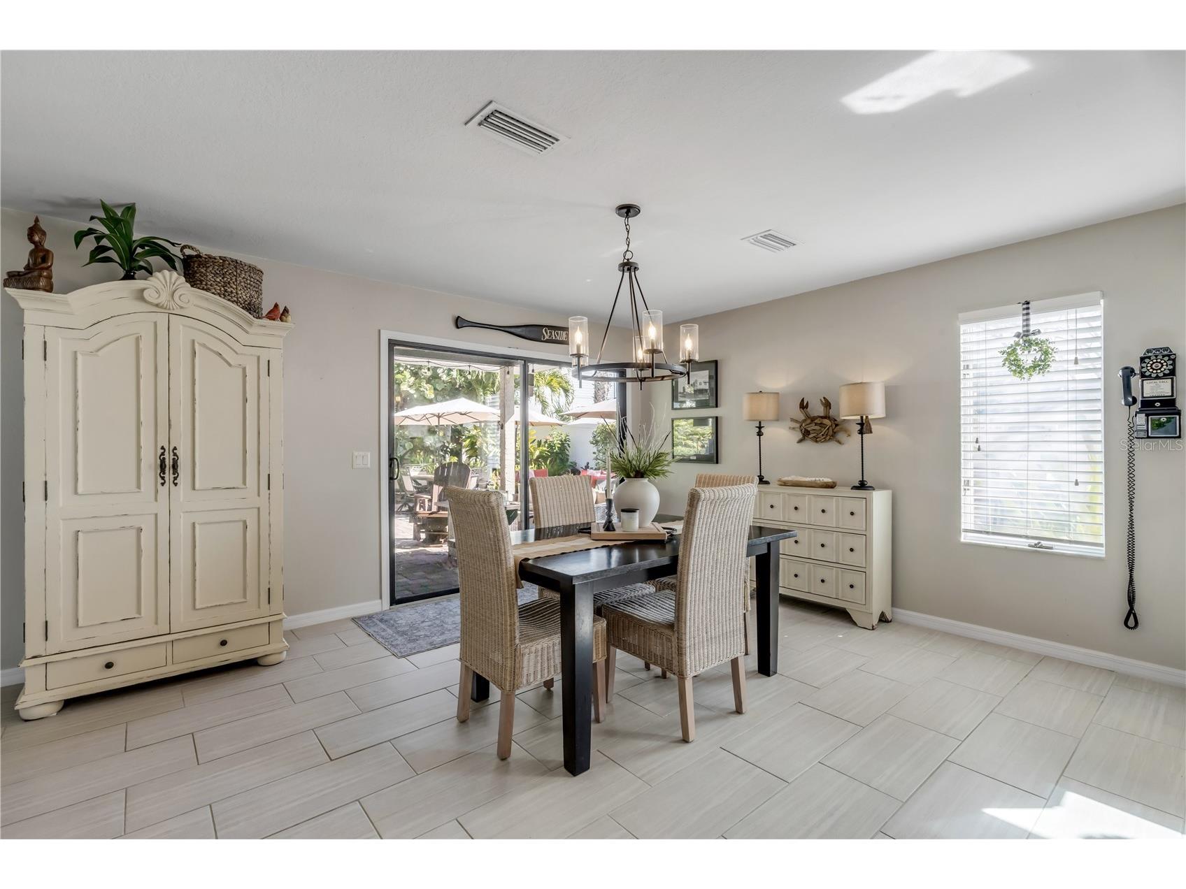 4623 S Atlantic Avenue New Smyrna Beach FL 32169 NS1086942 image29