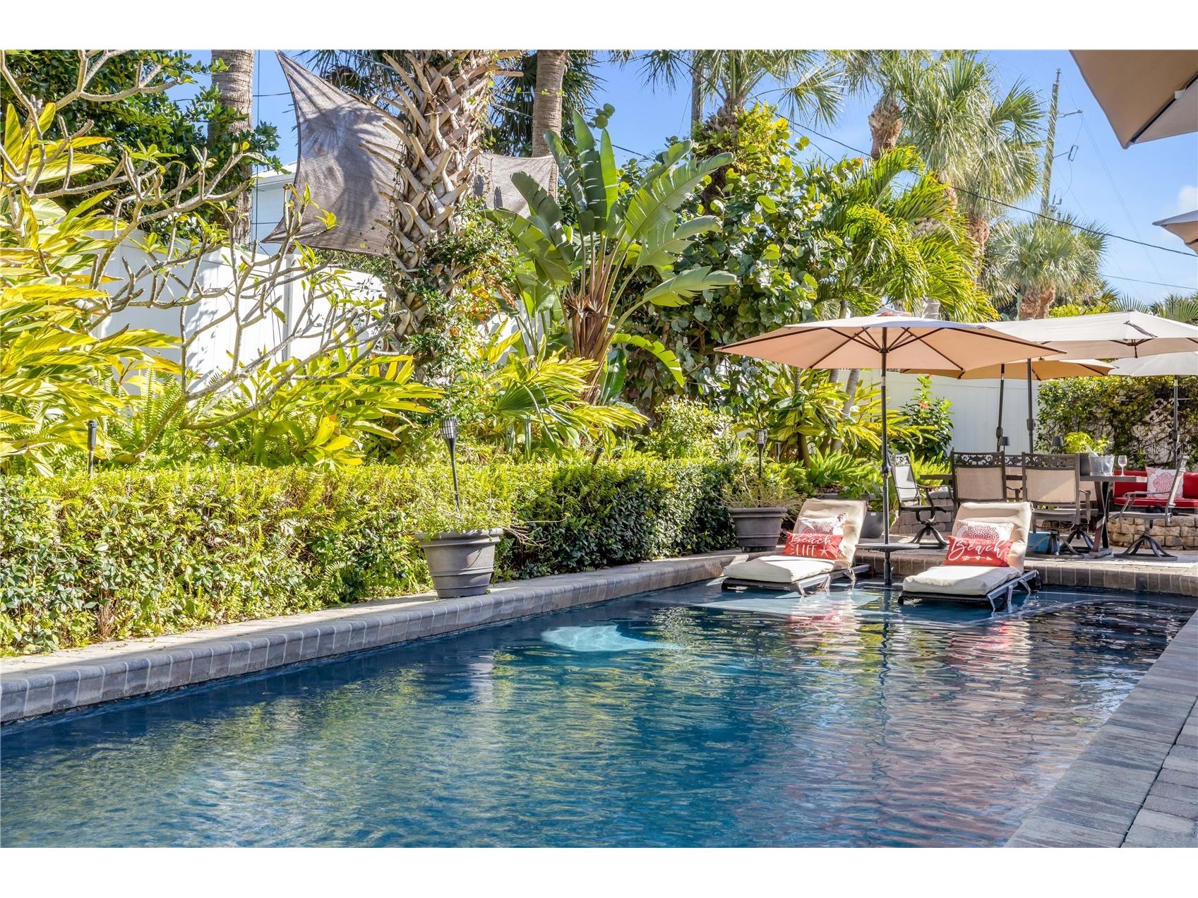 4623 S Atlantic Avenue New Smyrna Beach FL 32169 NS1086942 image3