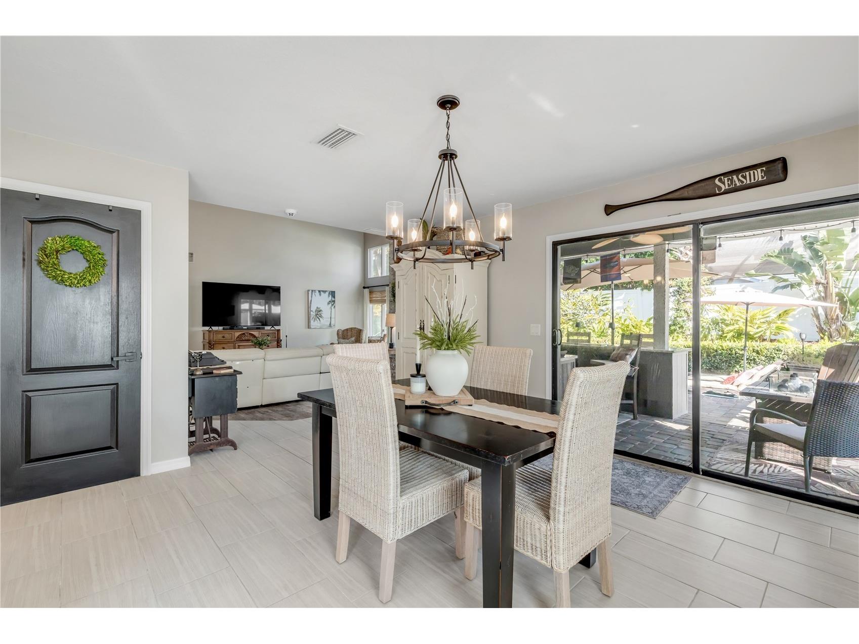 4623 S Atlantic Avenue New Smyrna Beach FL 32169 NS1086942 image30