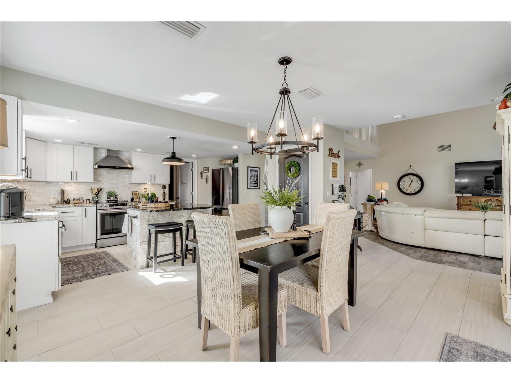 4623 S Atlantic Avenue New Smyrna Beach FL 32169 NS1086942 image31