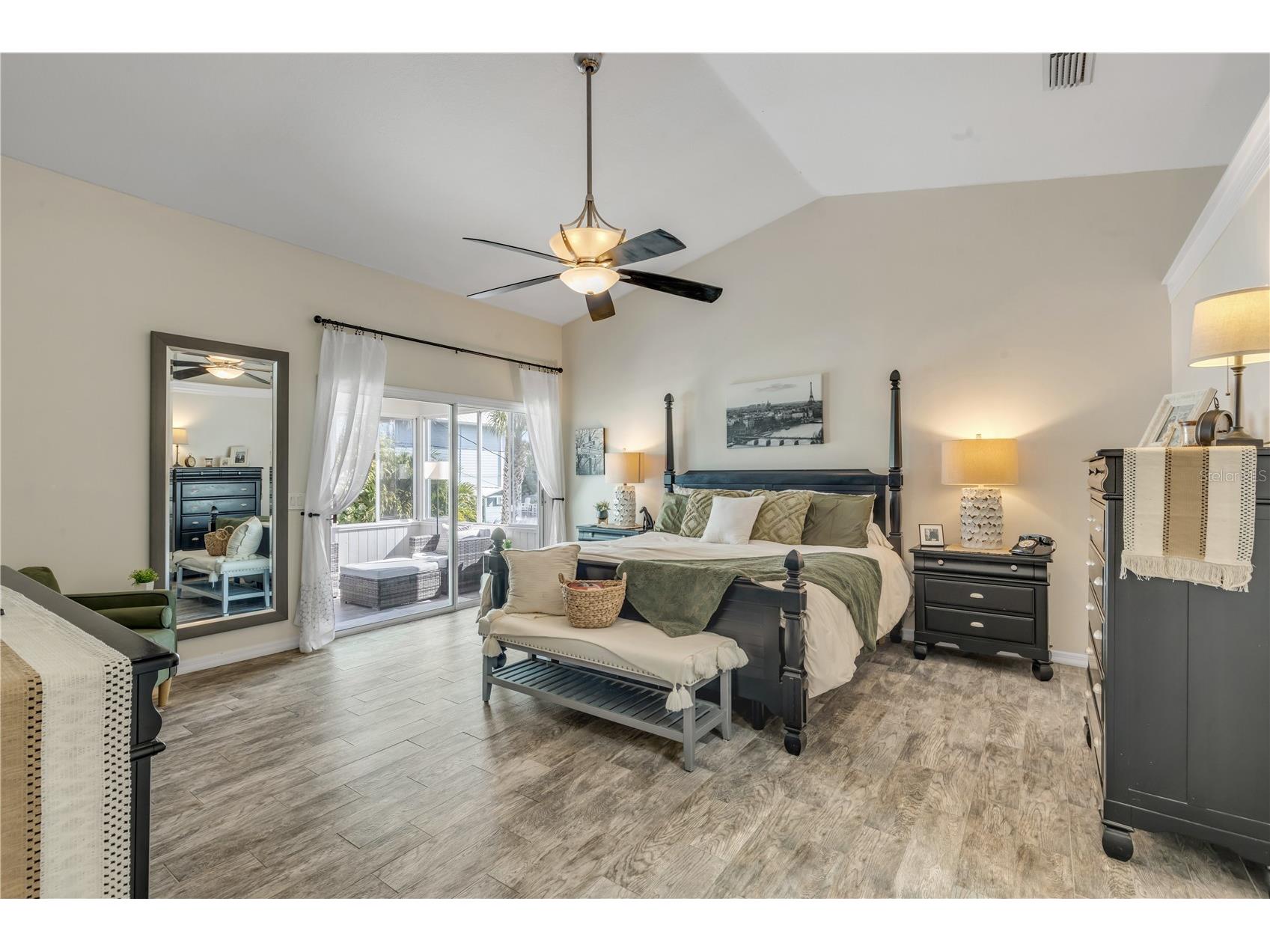 4623 S Atlantic Avenue New Smyrna Beach FL 32169 NS1086942 image32