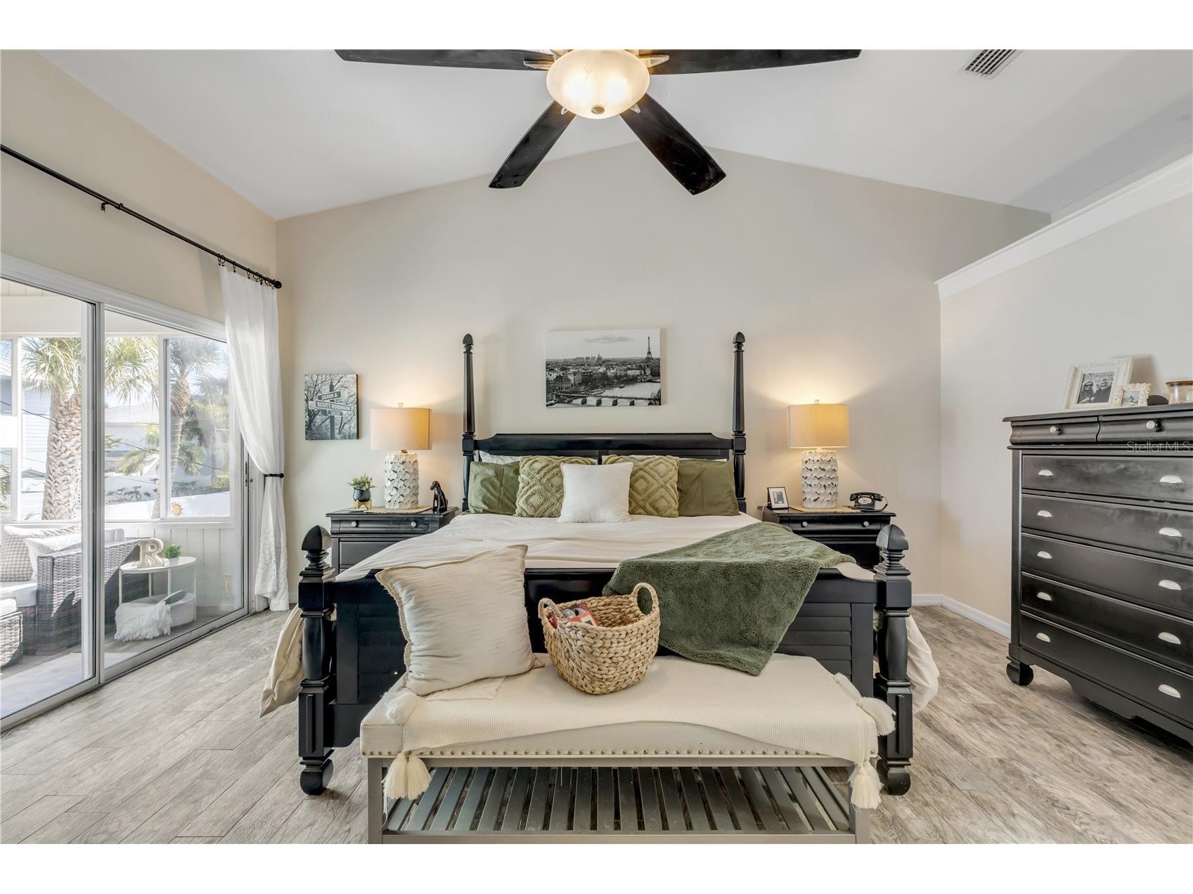 4623 S Atlantic Avenue New Smyrna Beach FL 32169 NS1086942 image33