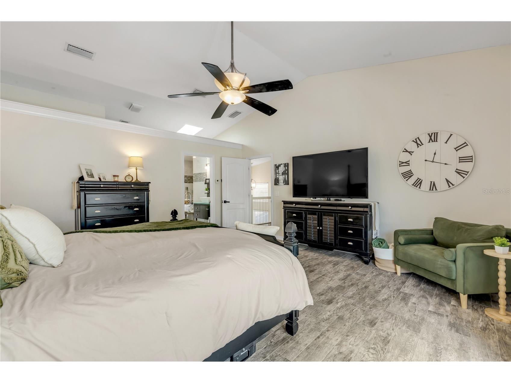 4623 S Atlantic Avenue New Smyrna Beach FL 32169 NS1086942 image34