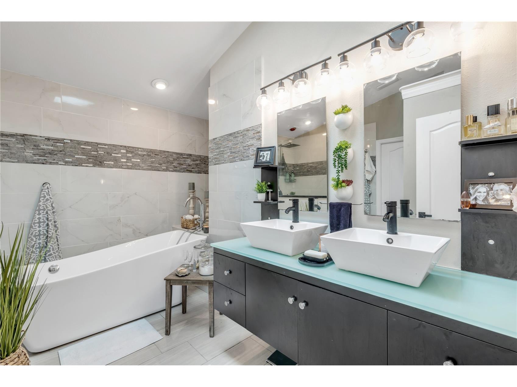 4623 S Atlantic Avenue New Smyrna Beach FL 32169 NS1086942 image35