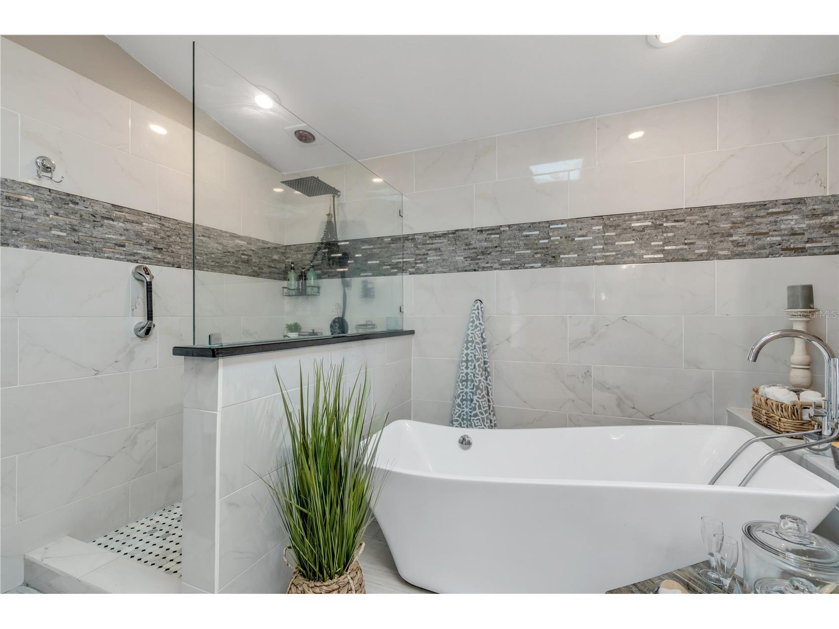 4623 S Atlantic Avenue New Smyrna Beach FL 32169 NS1086942 image36