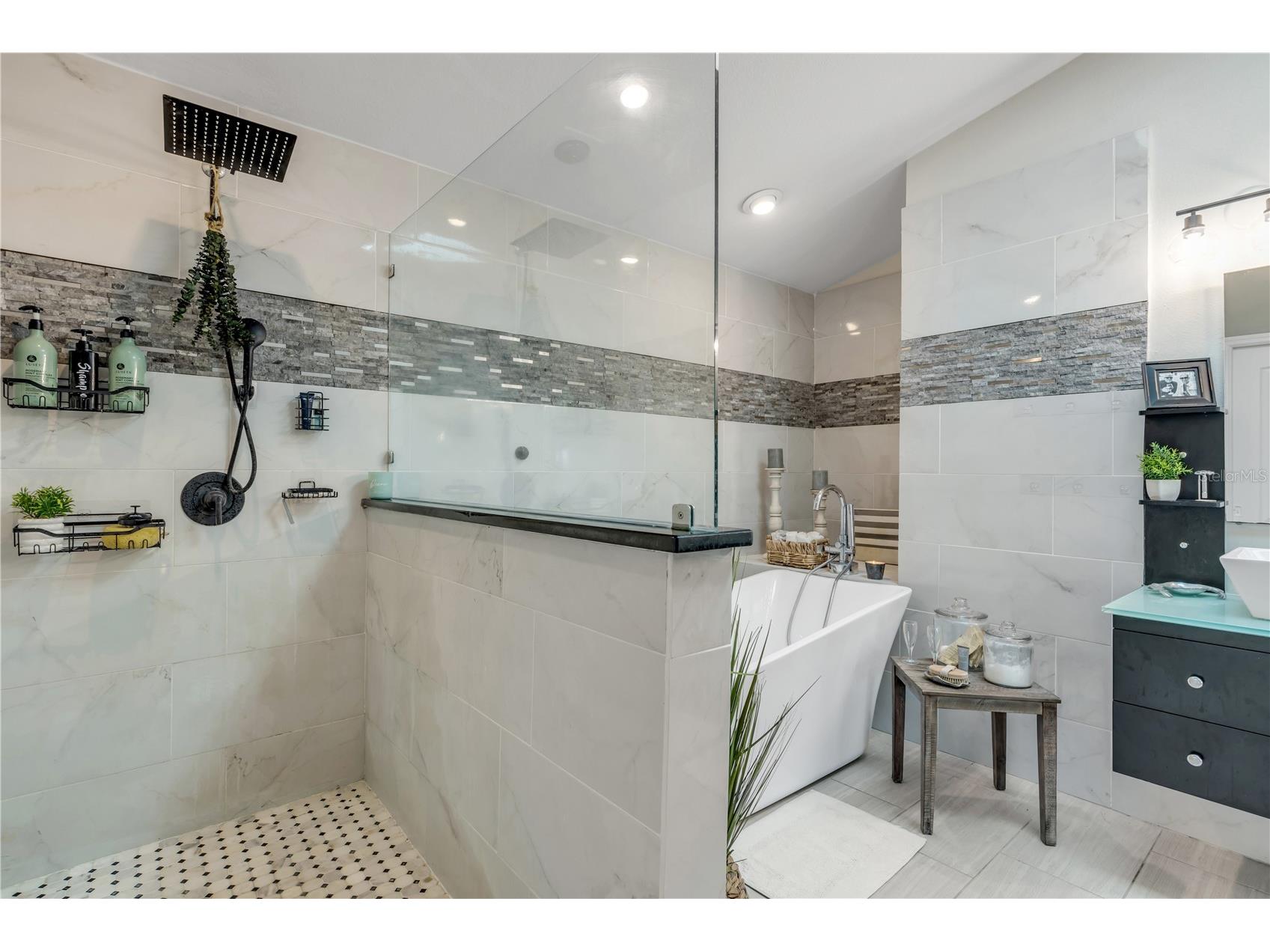 4623 S Atlantic Avenue New Smyrna Beach FL 32169 NS1086942 image37