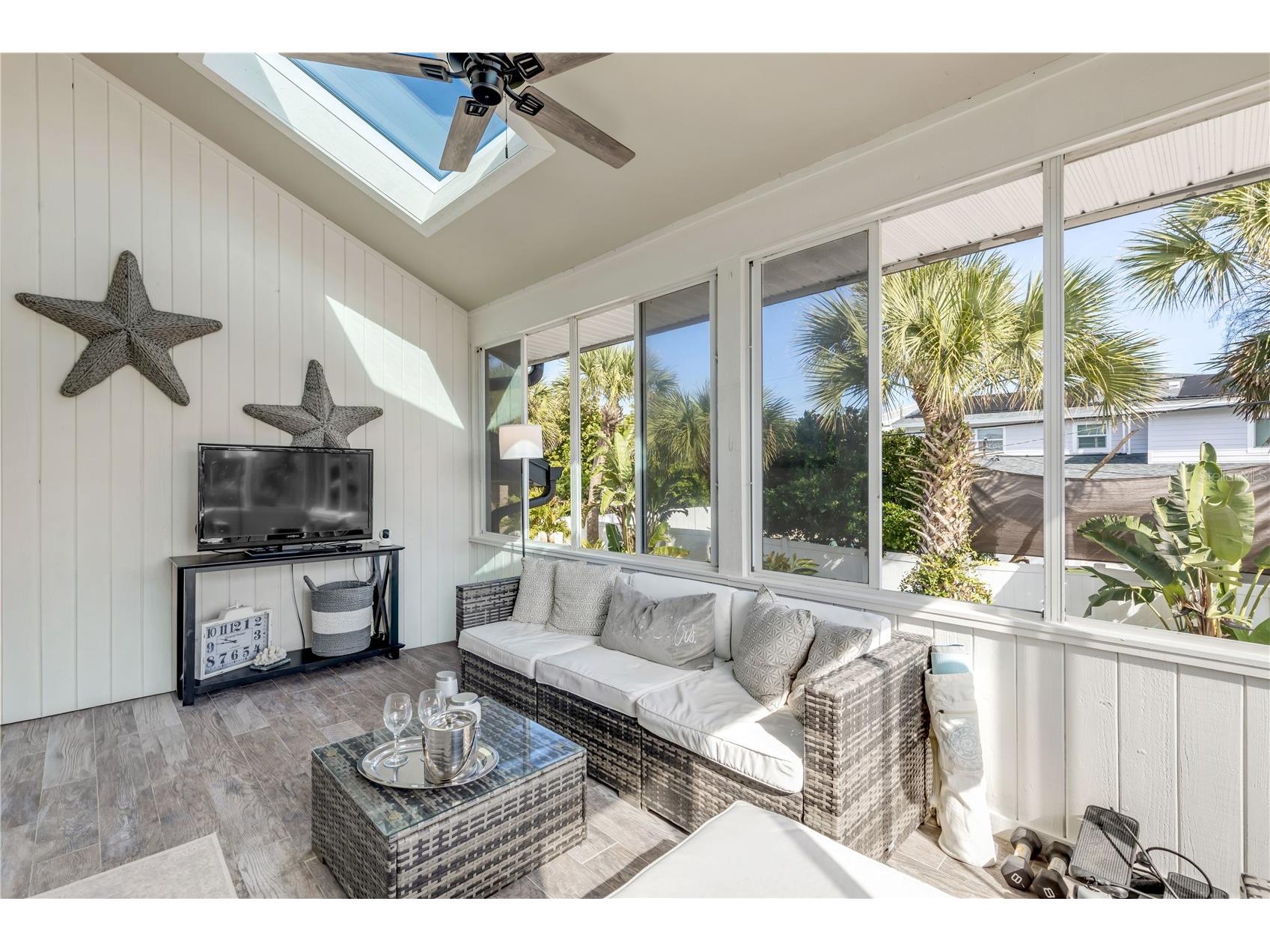 4623 S Atlantic Avenue New Smyrna Beach FL 32169 NS1086942 image38