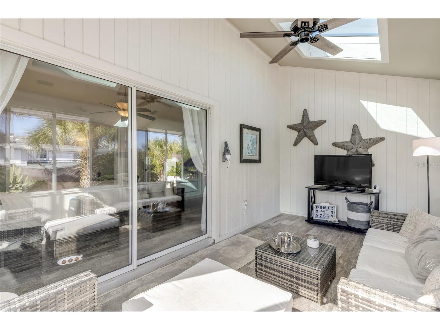 4623 S Atlantic Avenue New Smyrna Beach FL 32169 NS1086942 image39