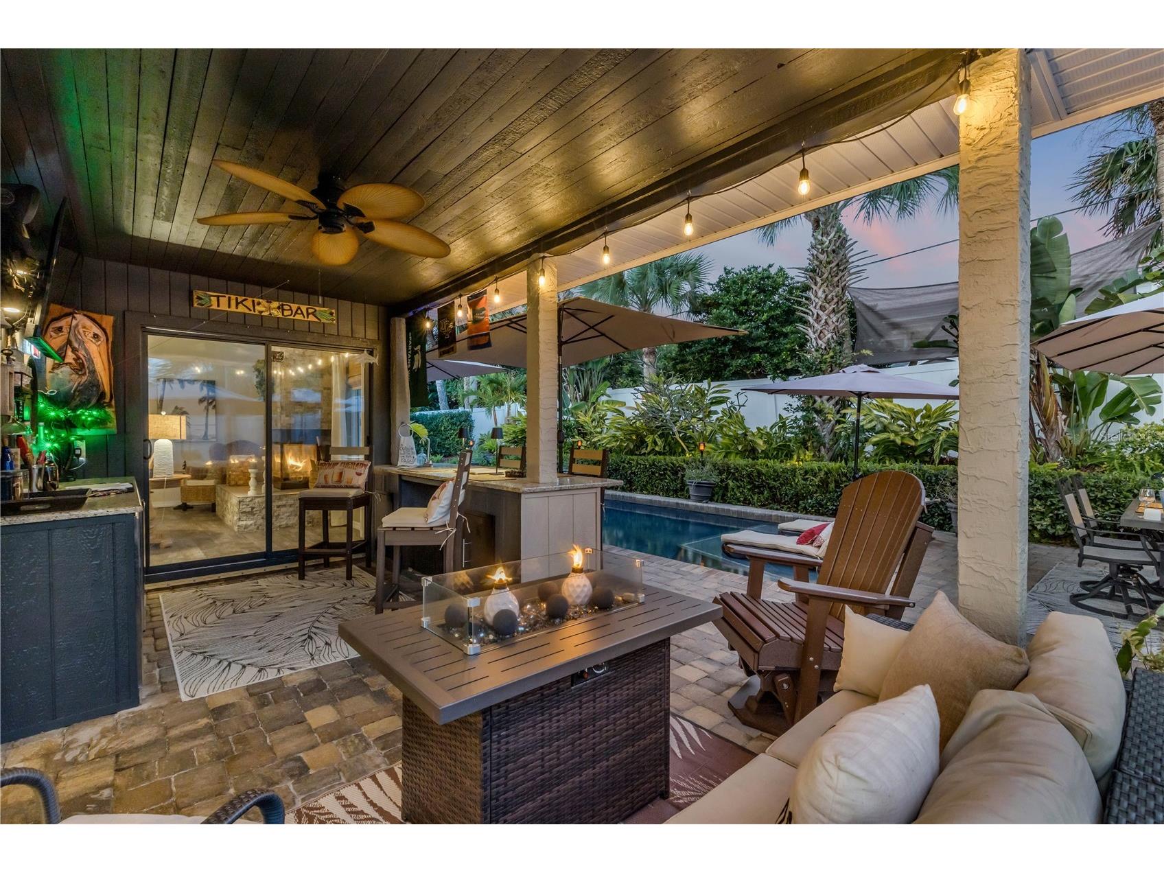 4623 S Atlantic Avenue New Smyrna Beach FL 32169 NS1086942 image4