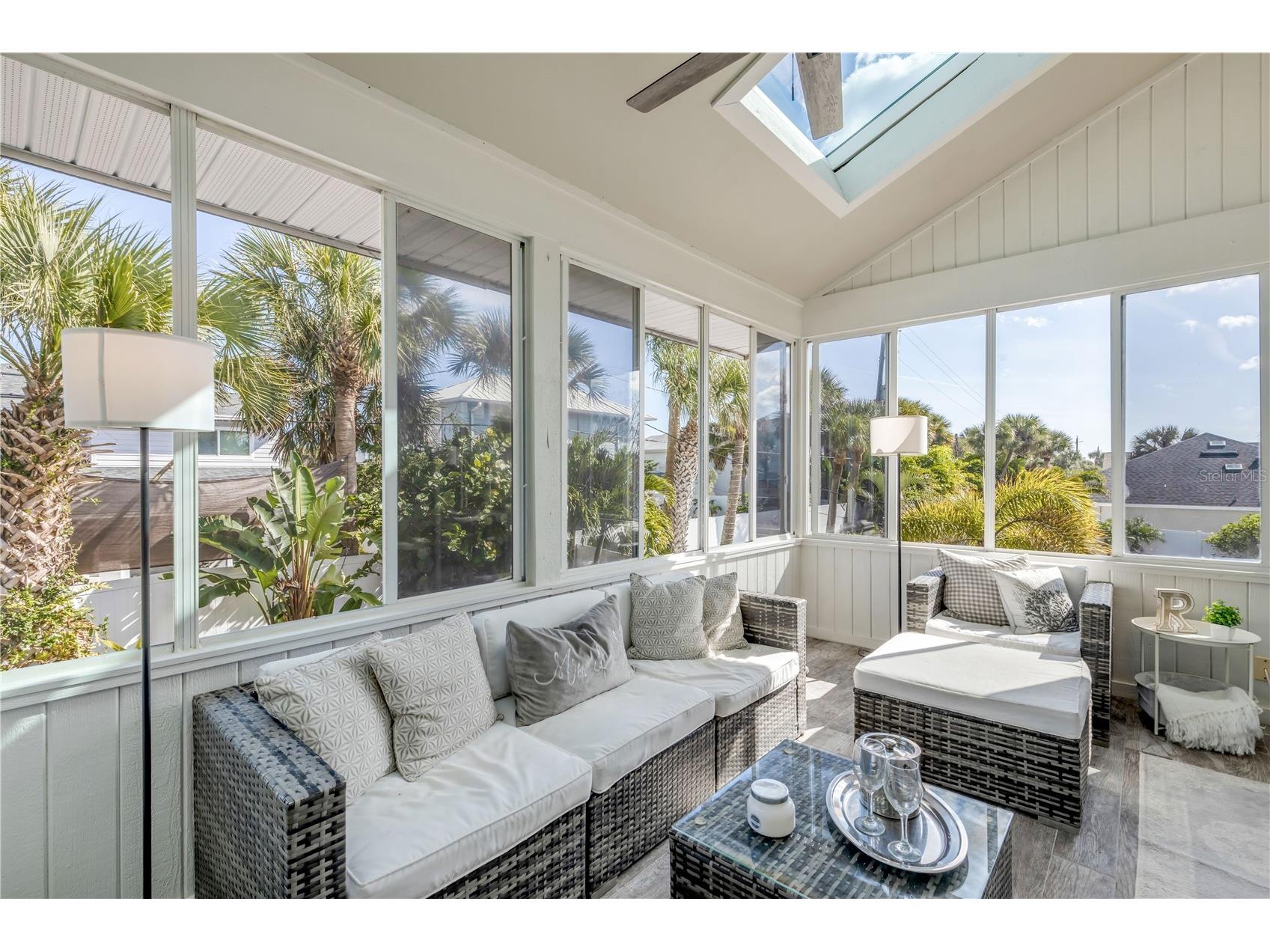 4623 S Atlantic Avenue New Smyrna Beach FL 32169 NS1086942 image40