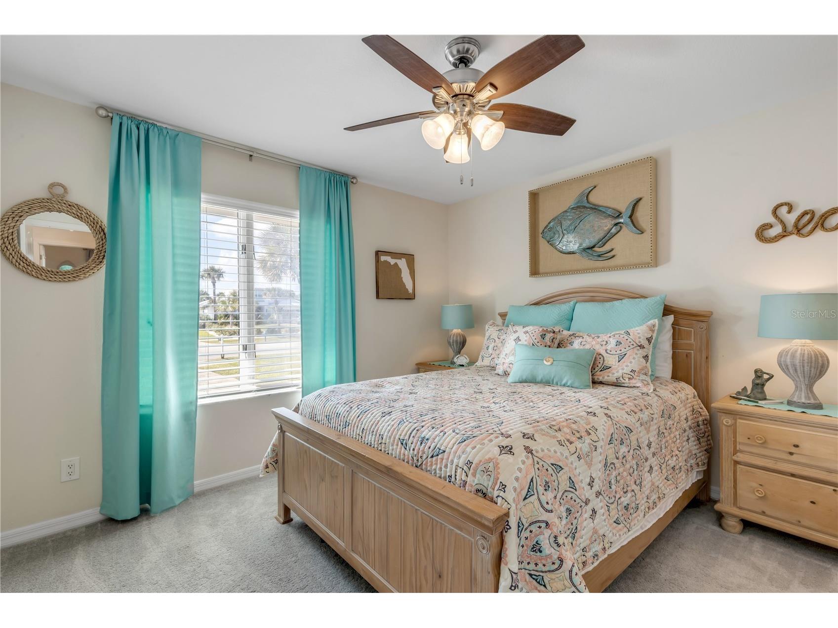 4623 S Atlantic Avenue New Smyrna Beach FL 32169 NS1086942 image41