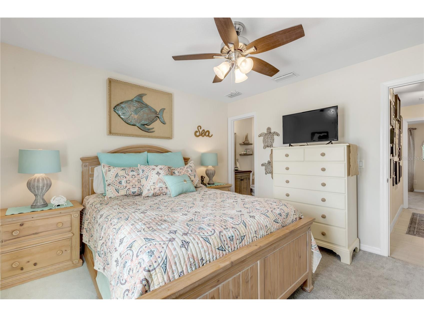 4623 S Atlantic Avenue New Smyrna Beach FL 32169 NS1086942 image42