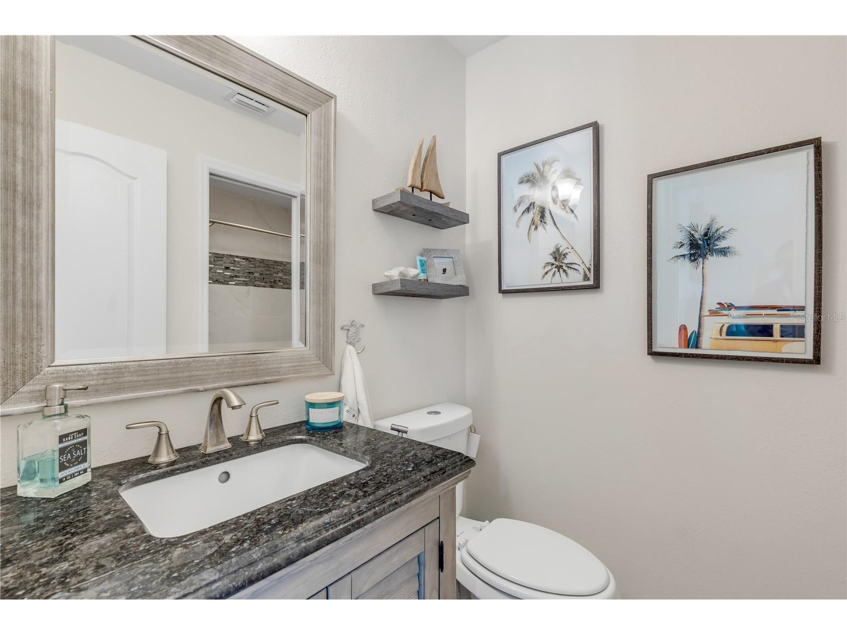 4623 S Atlantic Avenue New Smyrna Beach FL 32169 NS1086942 image43