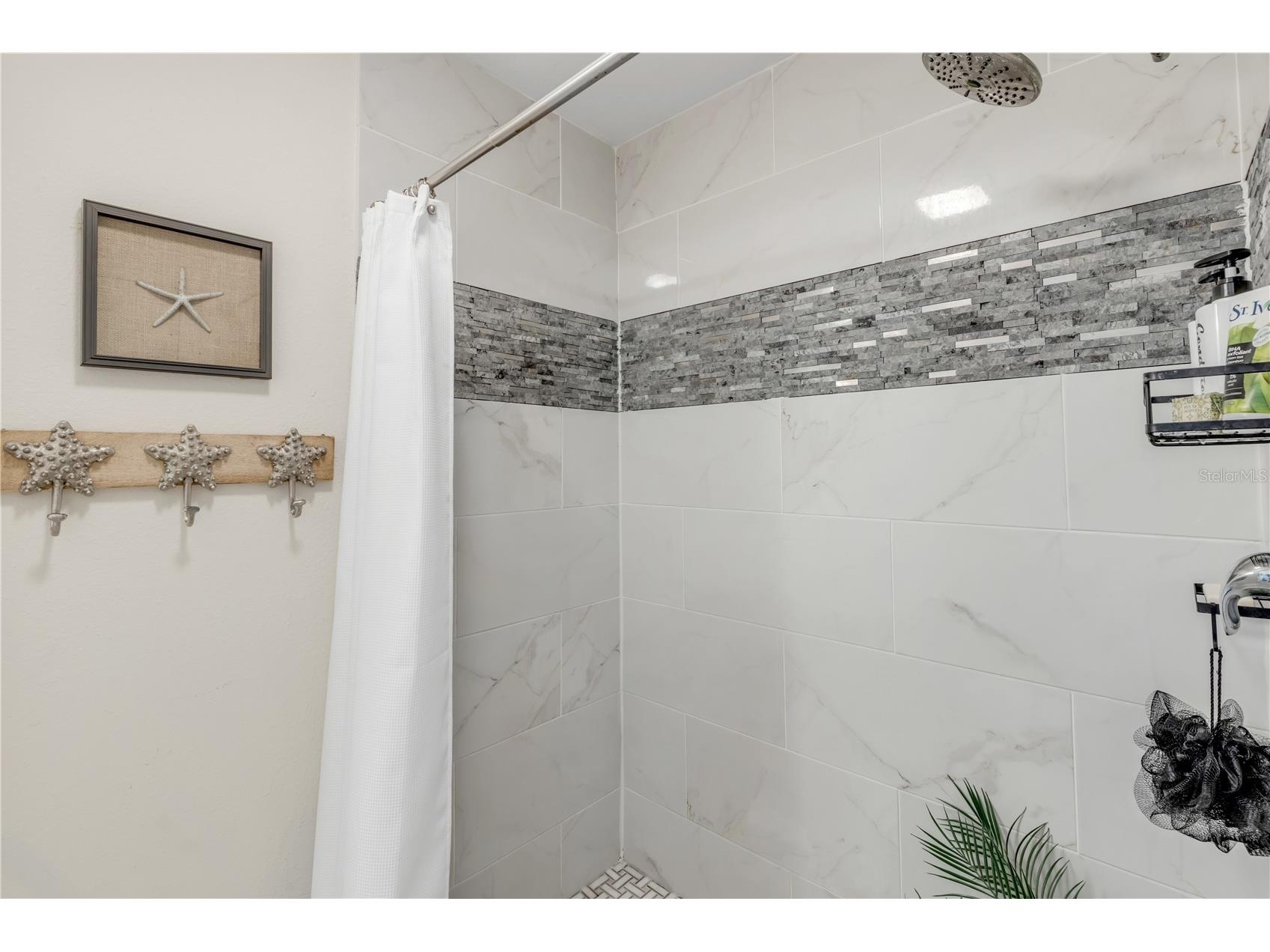 4623 S Atlantic Avenue New Smyrna Beach FL 32169 NS1086942 image44