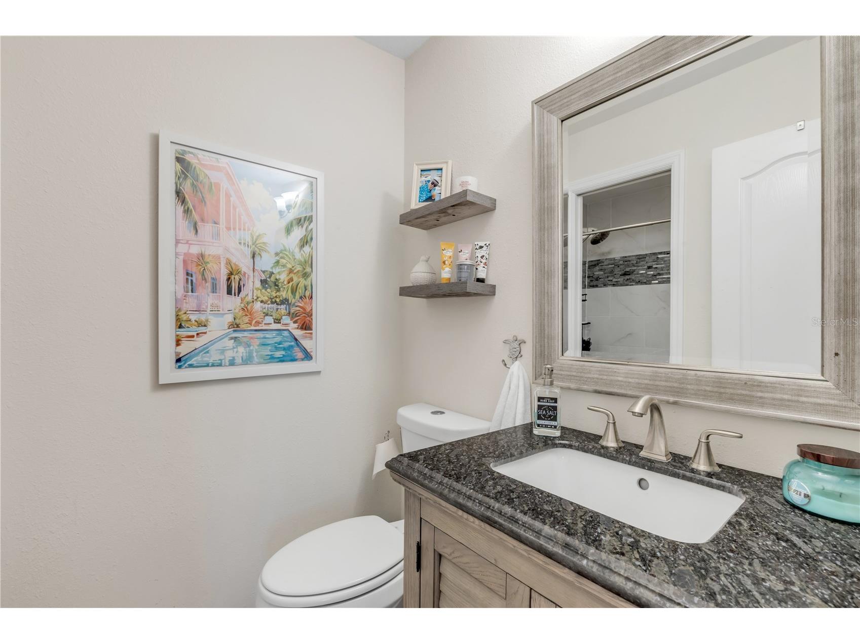 4623 S Atlantic Avenue New Smyrna Beach FL 32169 NS1086942 image45