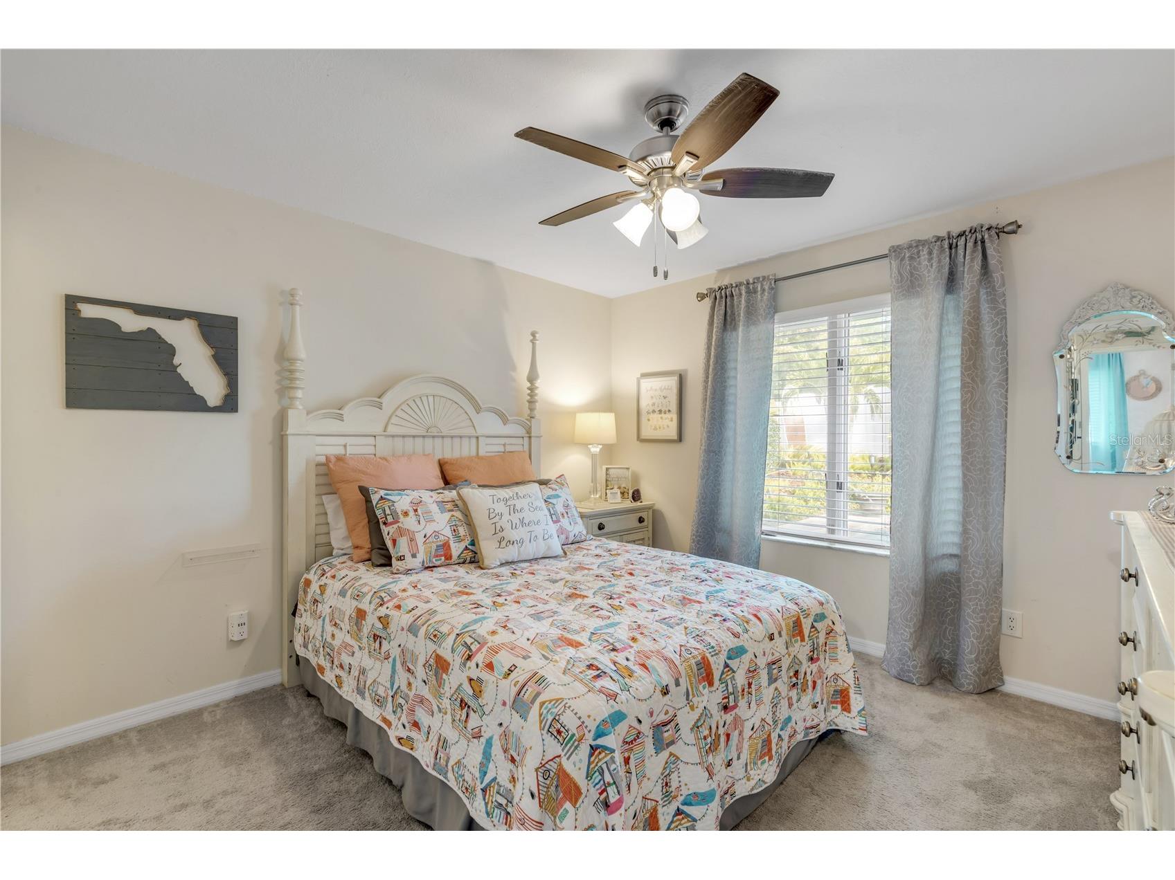 4623 S Atlantic Avenue New Smyrna Beach FL 32169 NS1086942 image46