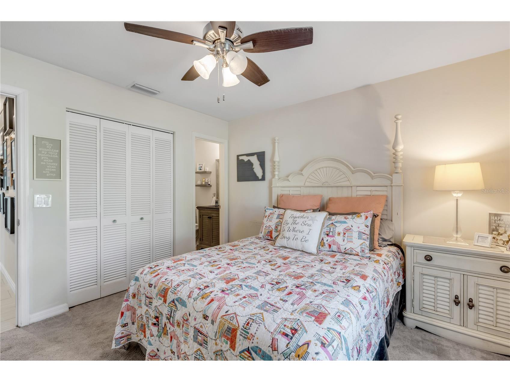 4623 S Atlantic Avenue New Smyrna Beach FL 32169 NS1086942 image47