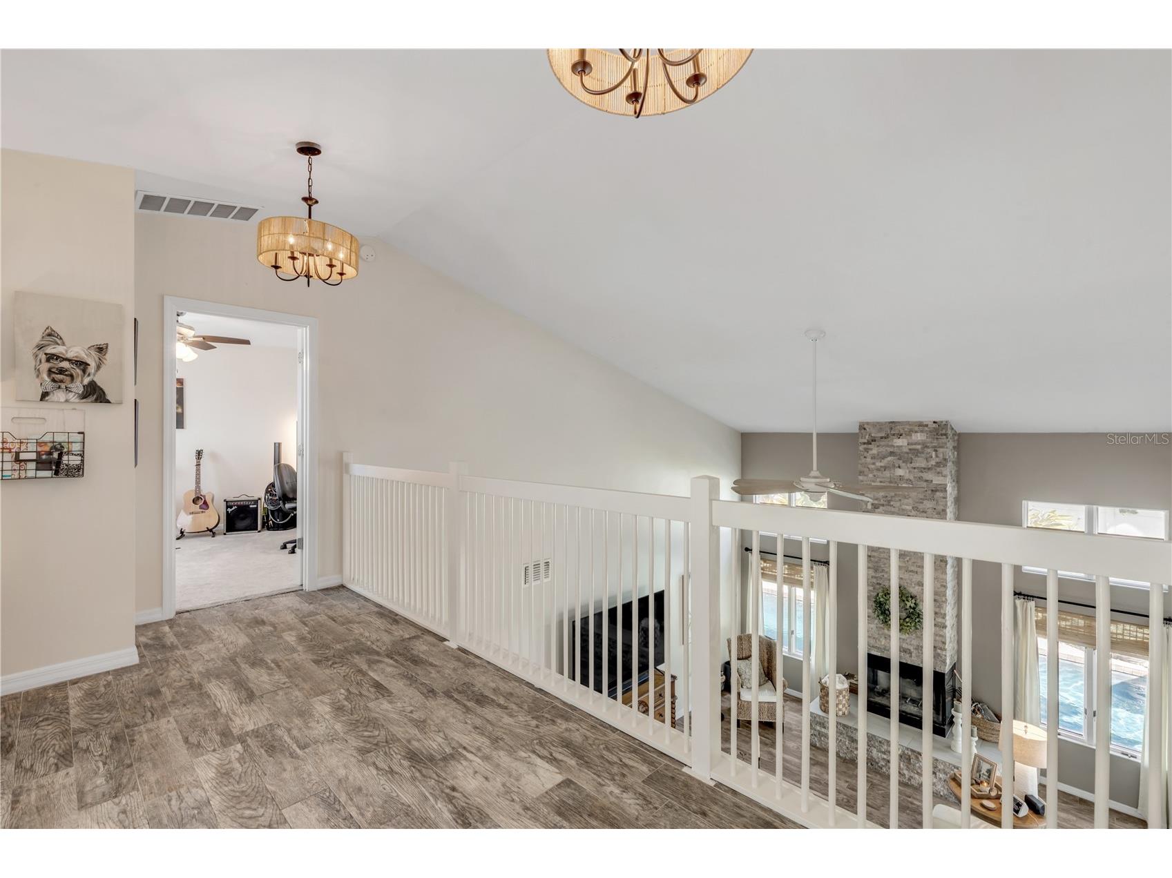 4623 S Atlantic Avenue New Smyrna Beach FL 32169 NS1086942 image48