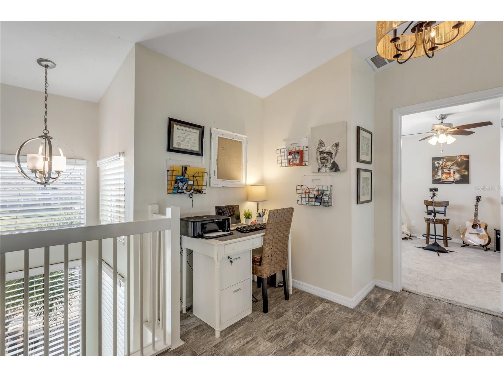 4623 S Atlantic Avenue New Smyrna Beach FL 32169 NS1086942 image49