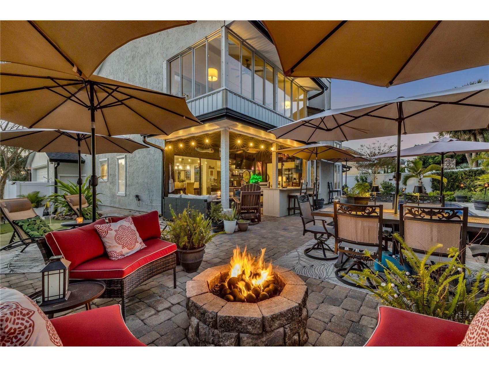 4623 S Atlantic Avenue New Smyrna Beach FL 32169 NS1086942 image5