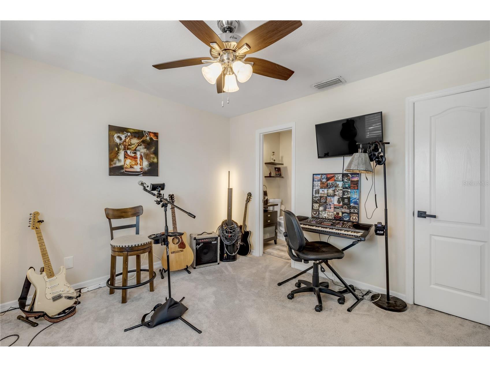 4623 S Atlantic Avenue New Smyrna Beach FL 32169 NS1086942 image50