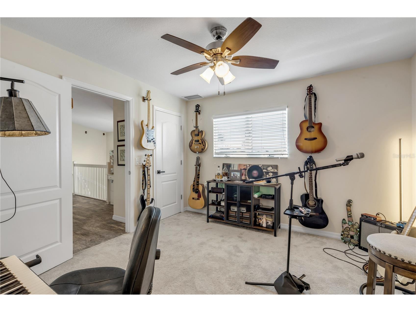 4623 S Atlantic Avenue New Smyrna Beach FL 32169 NS1086942 image51