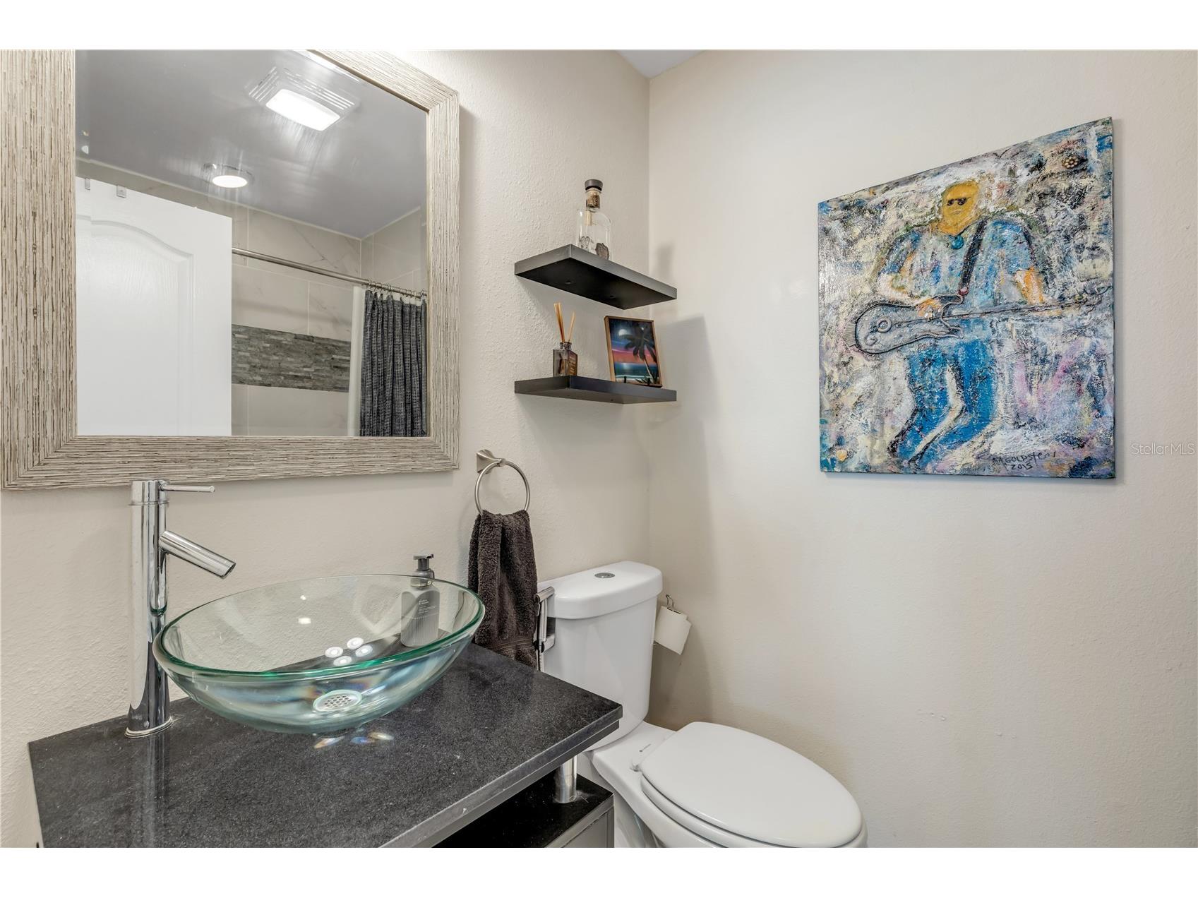 4623 S Atlantic Avenue New Smyrna Beach FL 32169 NS1086942 image52