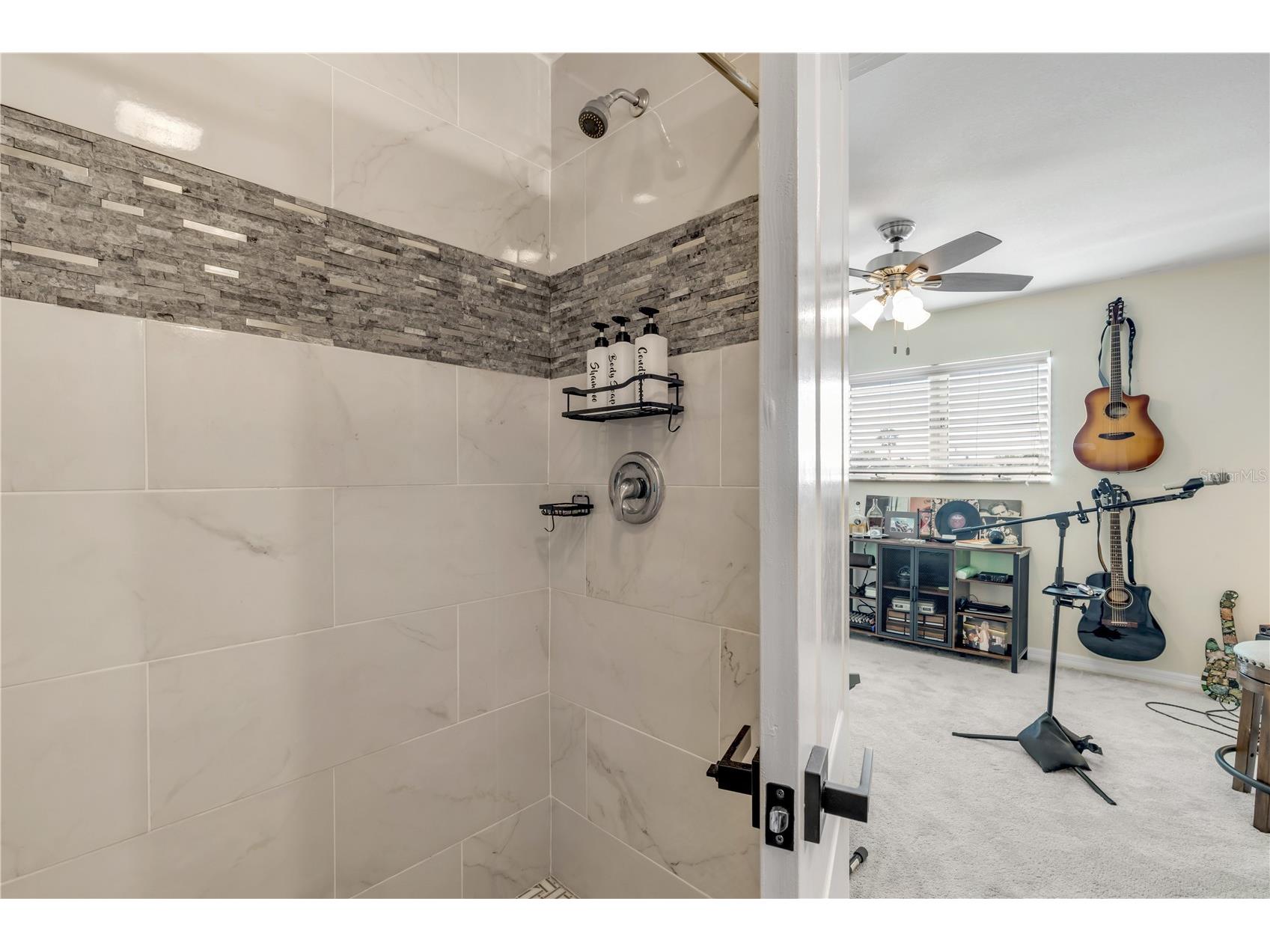 4623 S Atlantic Avenue New Smyrna Beach FL 32169 NS1086942 image53