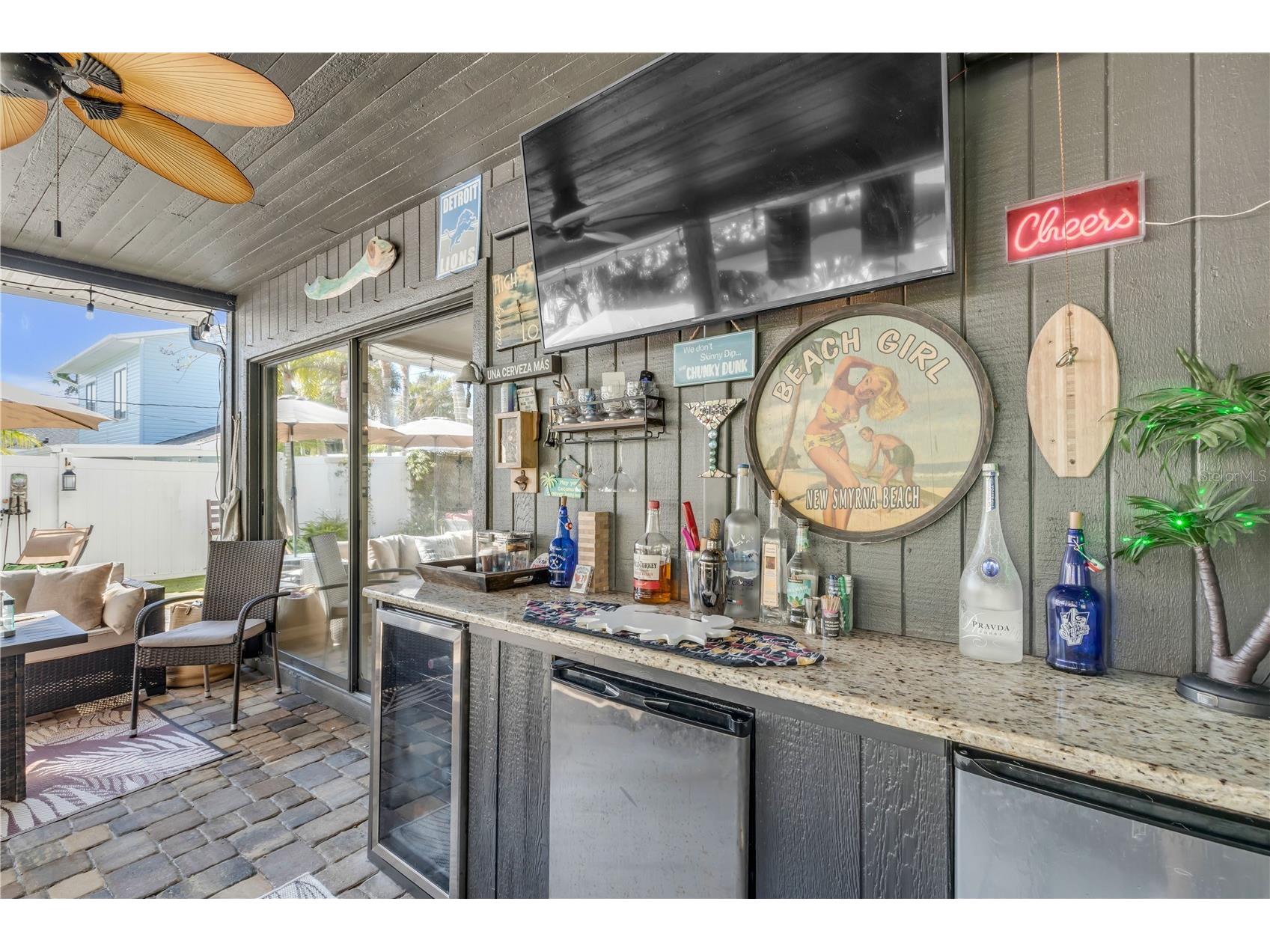 4623 S Atlantic Avenue New Smyrna Beach FL 32169 NS1086942 image54