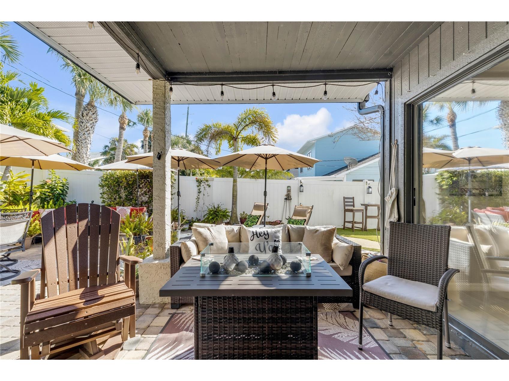 4623 S Atlantic Avenue New Smyrna Beach FL 32169 NS1086942 image55