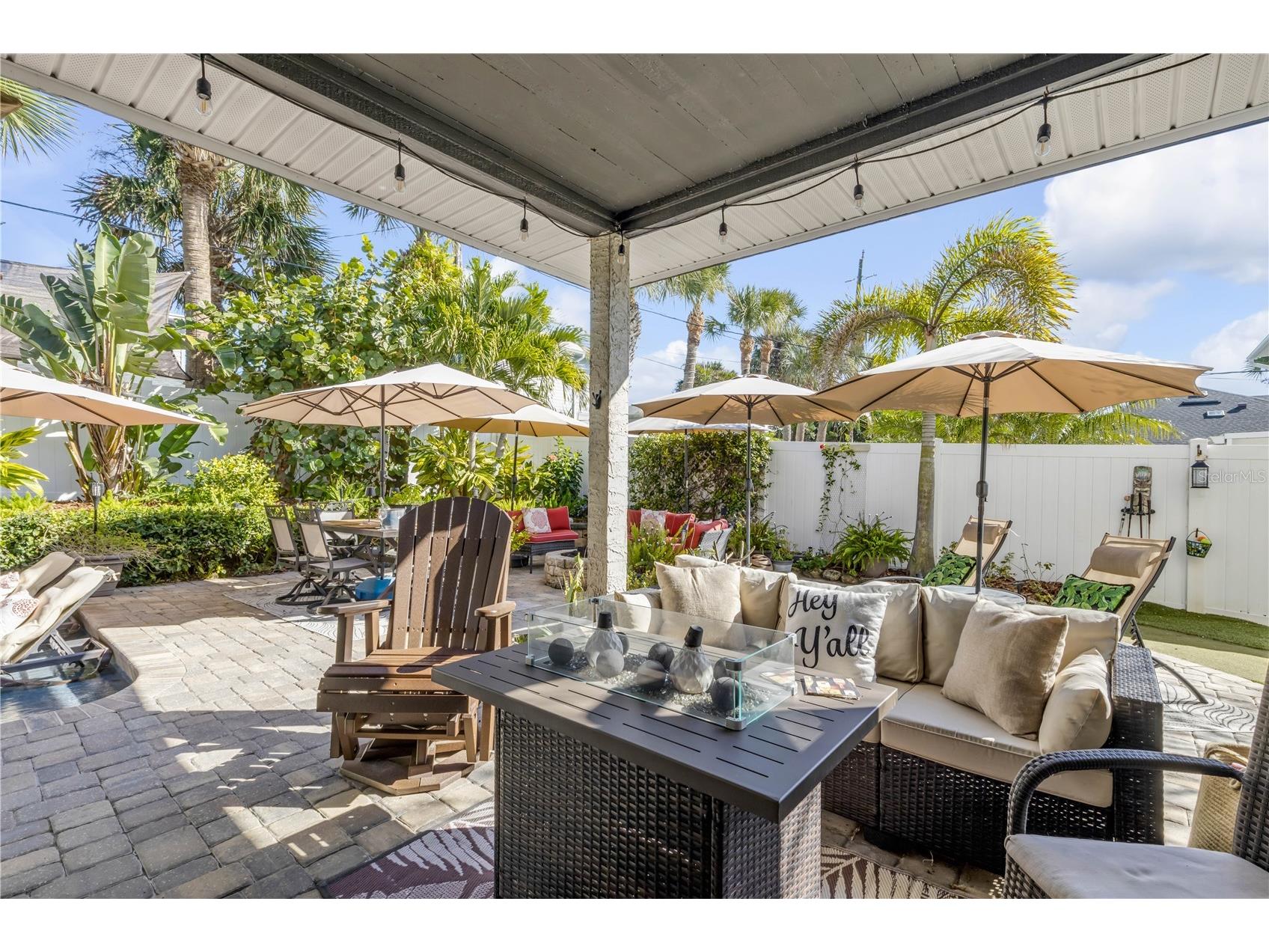 4623 S Atlantic Avenue New Smyrna Beach FL 32169 NS1086942 image56