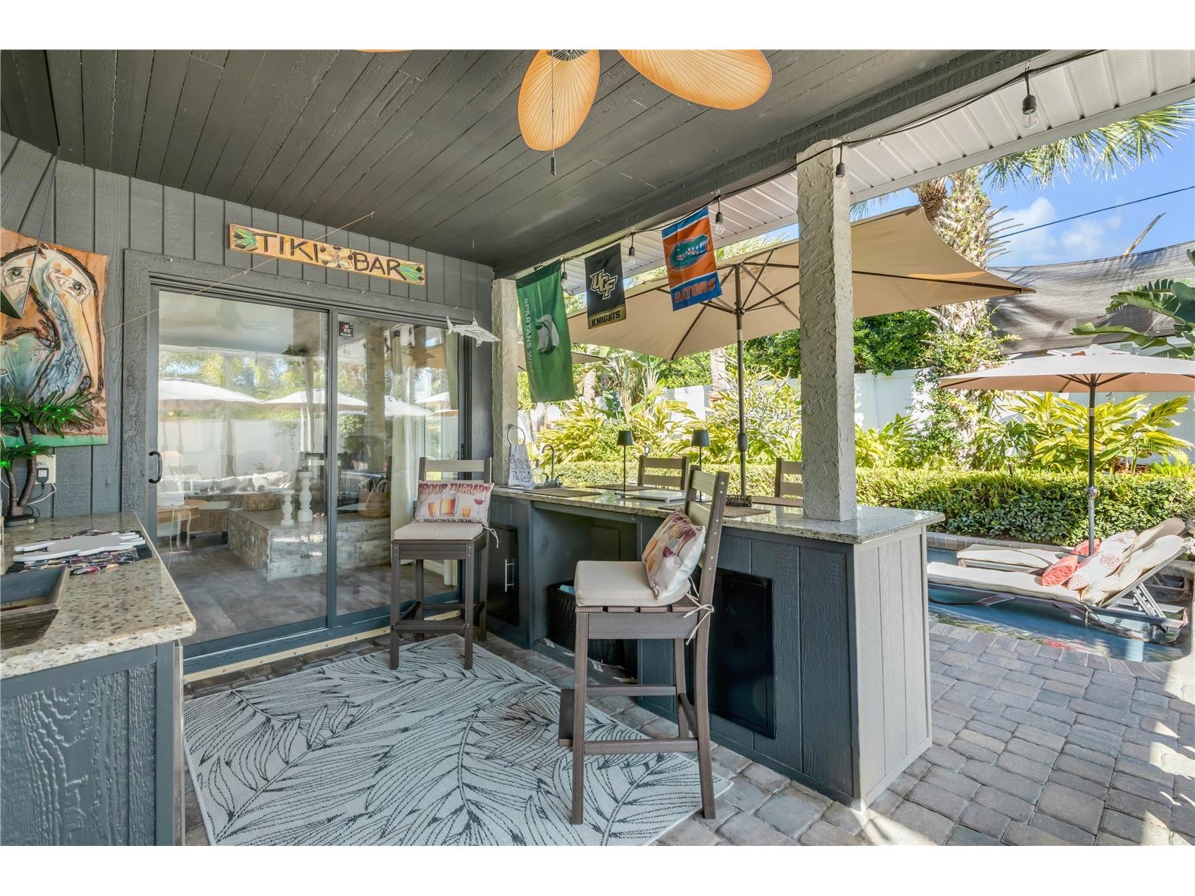 4623 S Atlantic Avenue New Smyrna Beach FL 32169 NS1086942 image57