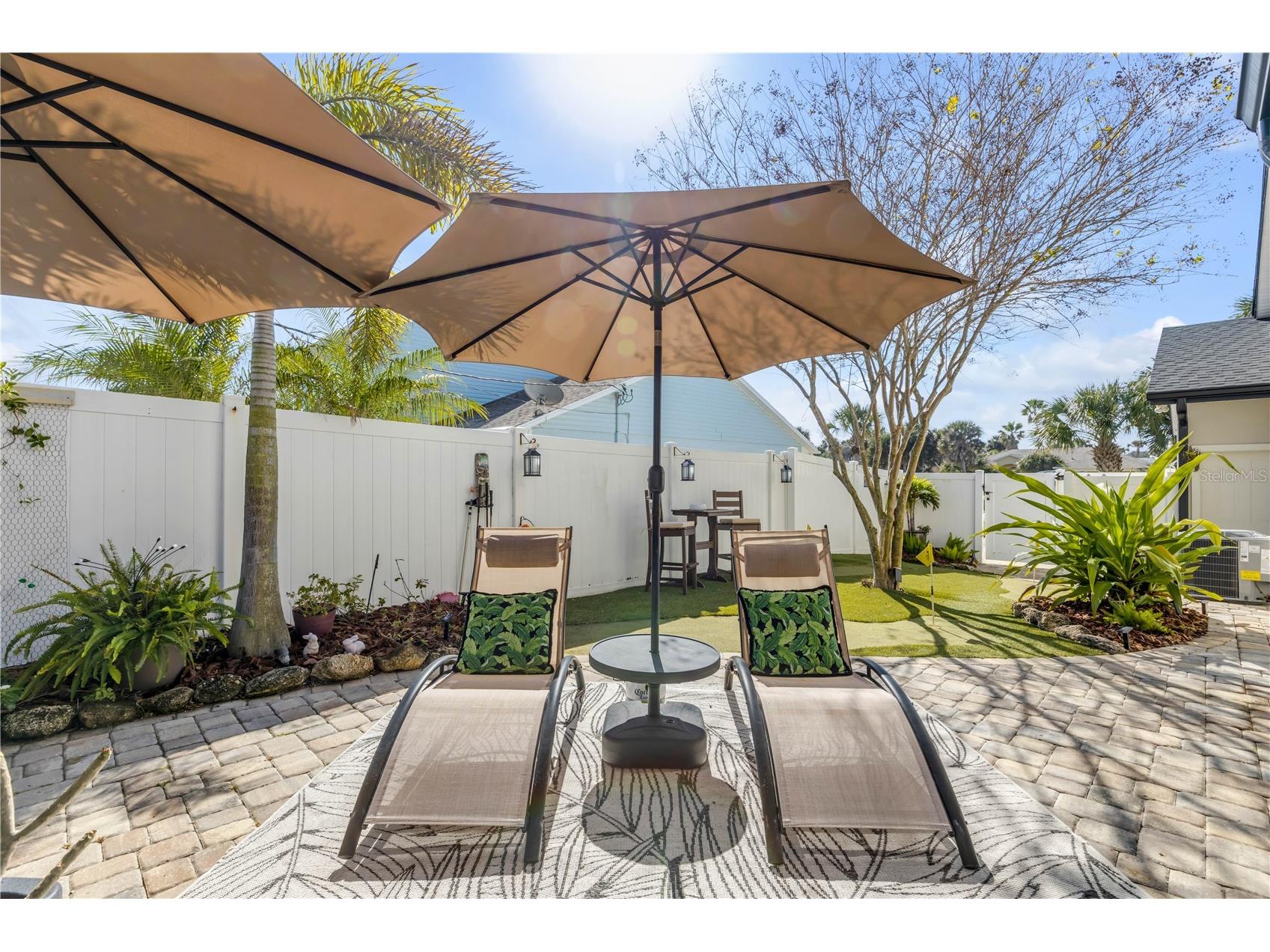 4623 S Atlantic Avenue New Smyrna Beach FL 32169 NS1086942 image58