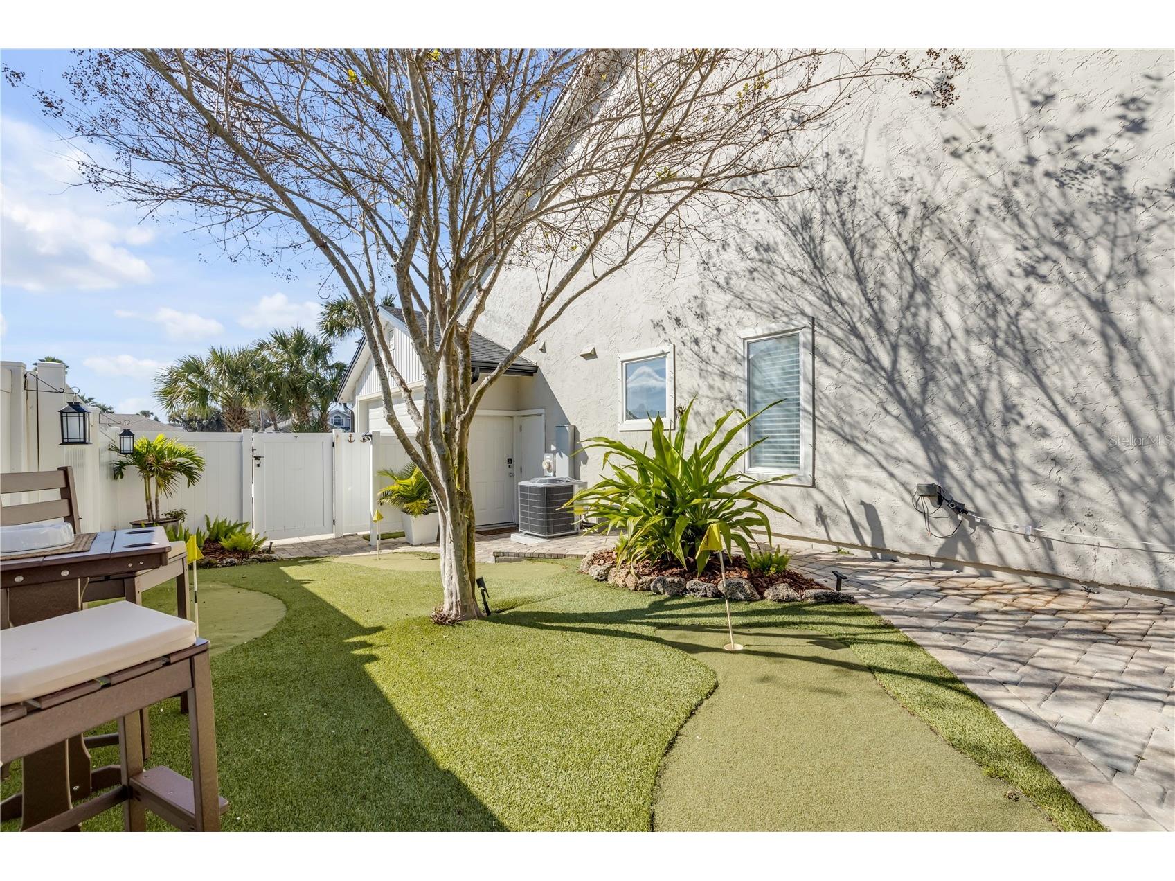 4623 S Atlantic Avenue New Smyrna Beach FL 32169 NS1086942 image59