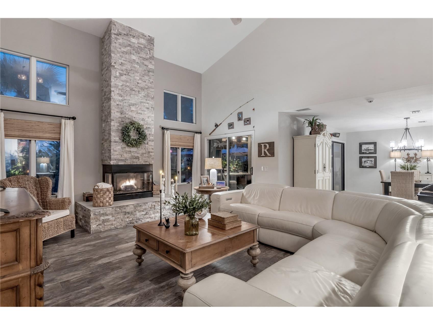 4623 S Atlantic Avenue New Smyrna Beach FL 32169 NS1086942 image6