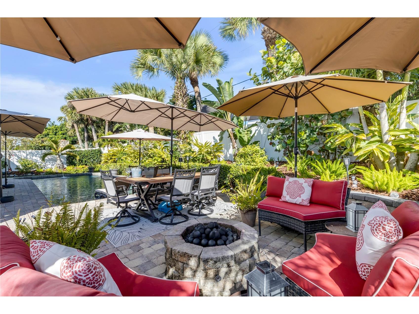 4623 S Atlantic Avenue New Smyrna Beach FL 32169 NS1086942 image60