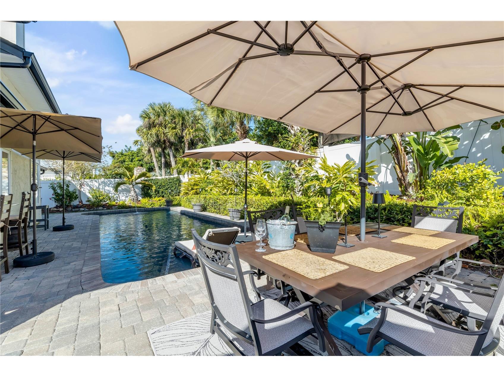 4623 S Atlantic Avenue New Smyrna Beach FL 32169 NS1086942 image61