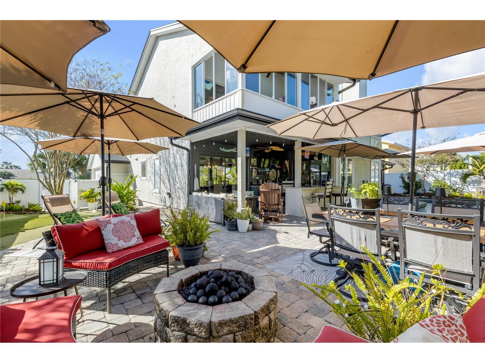 4623 S Atlantic Avenue New Smyrna Beach FL 32169 NS1086942 image62