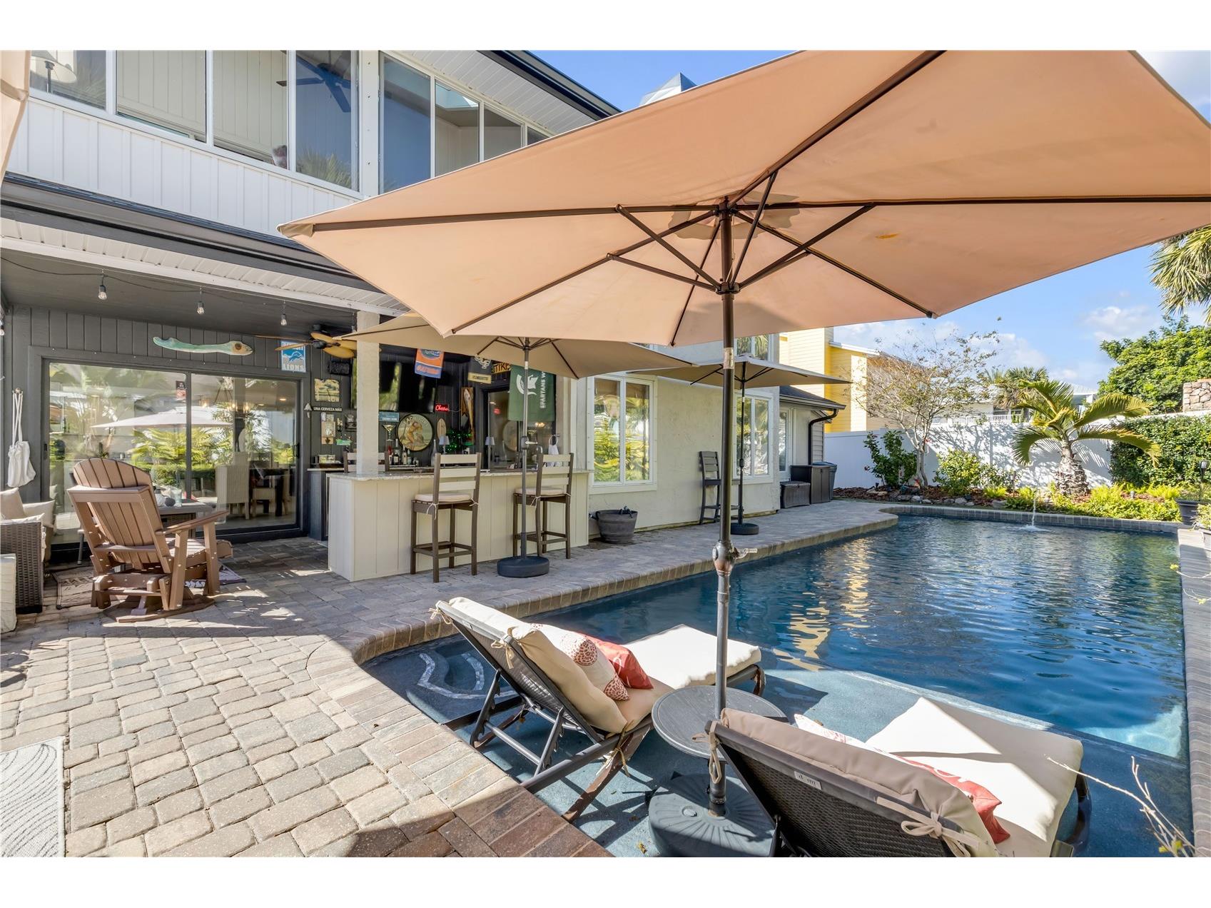 4623 S Atlantic Avenue New Smyrna Beach FL 32169 NS1086942 image63