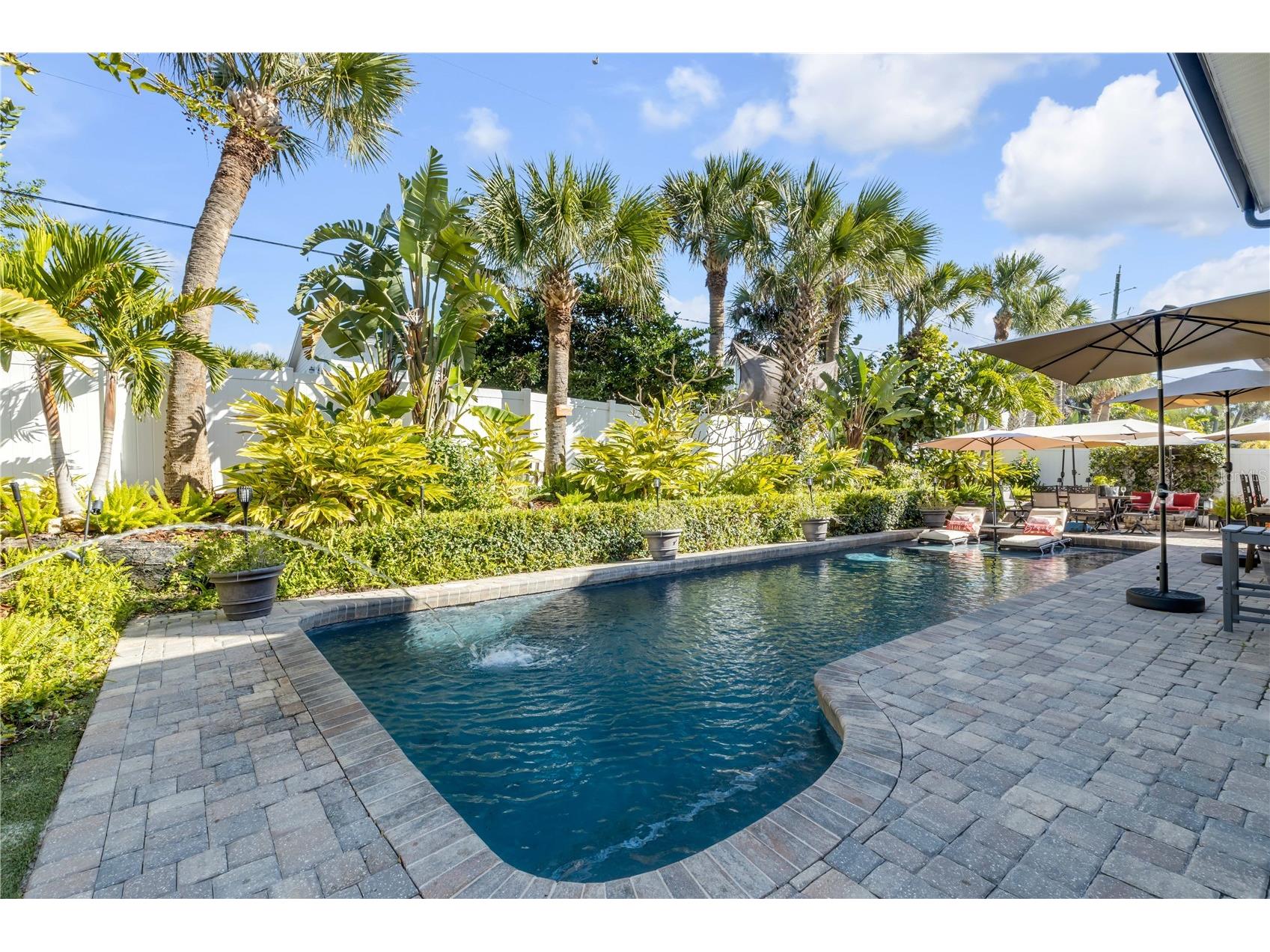 4623 S Atlantic Avenue New Smyrna Beach FL 32169 NS1086942 image64