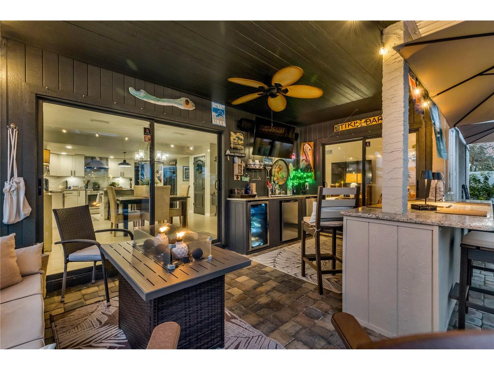 4623 S Atlantic Avenue New Smyrna Beach FL 32169 NS1086942 image65