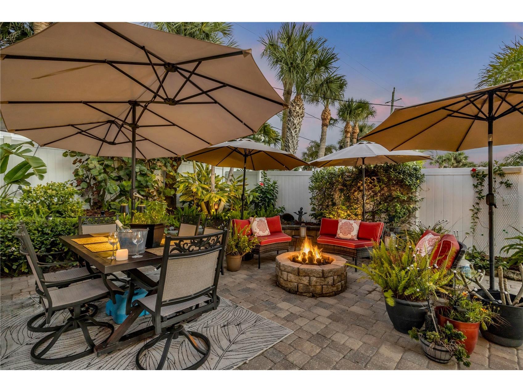 4623 S Atlantic Avenue New Smyrna Beach FL 32169 NS1086942 image66