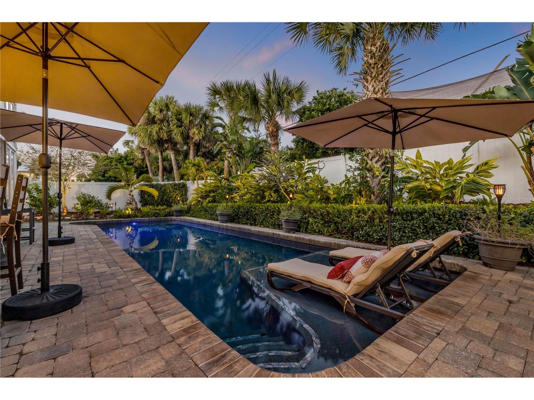 4623 S Atlantic Avenue New Smyrna Beach FL 32169 NS1086942 image67