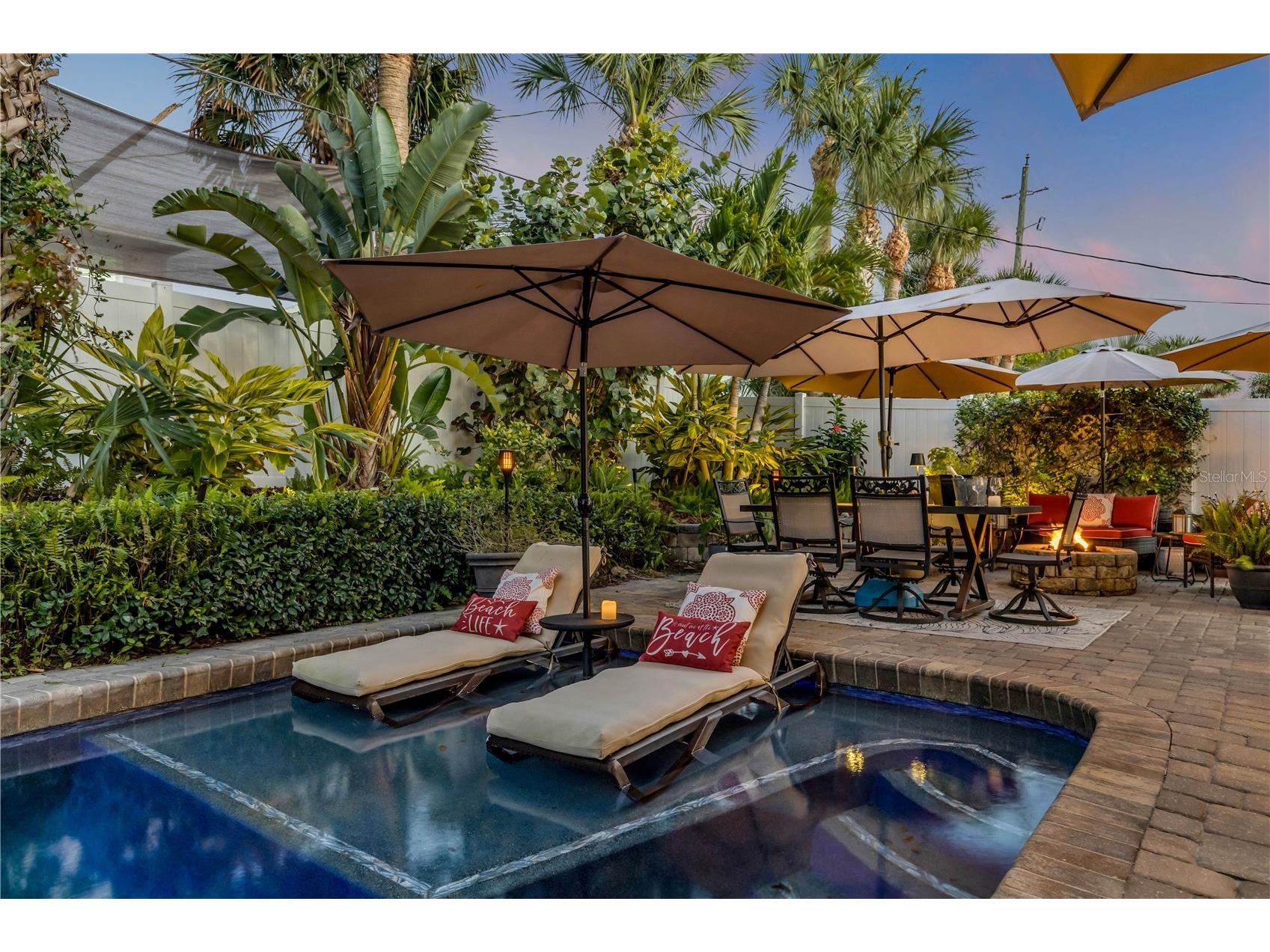 4623 S Atlantic Avenue New Smyrna Beach FL 32169 NS1086942 image68