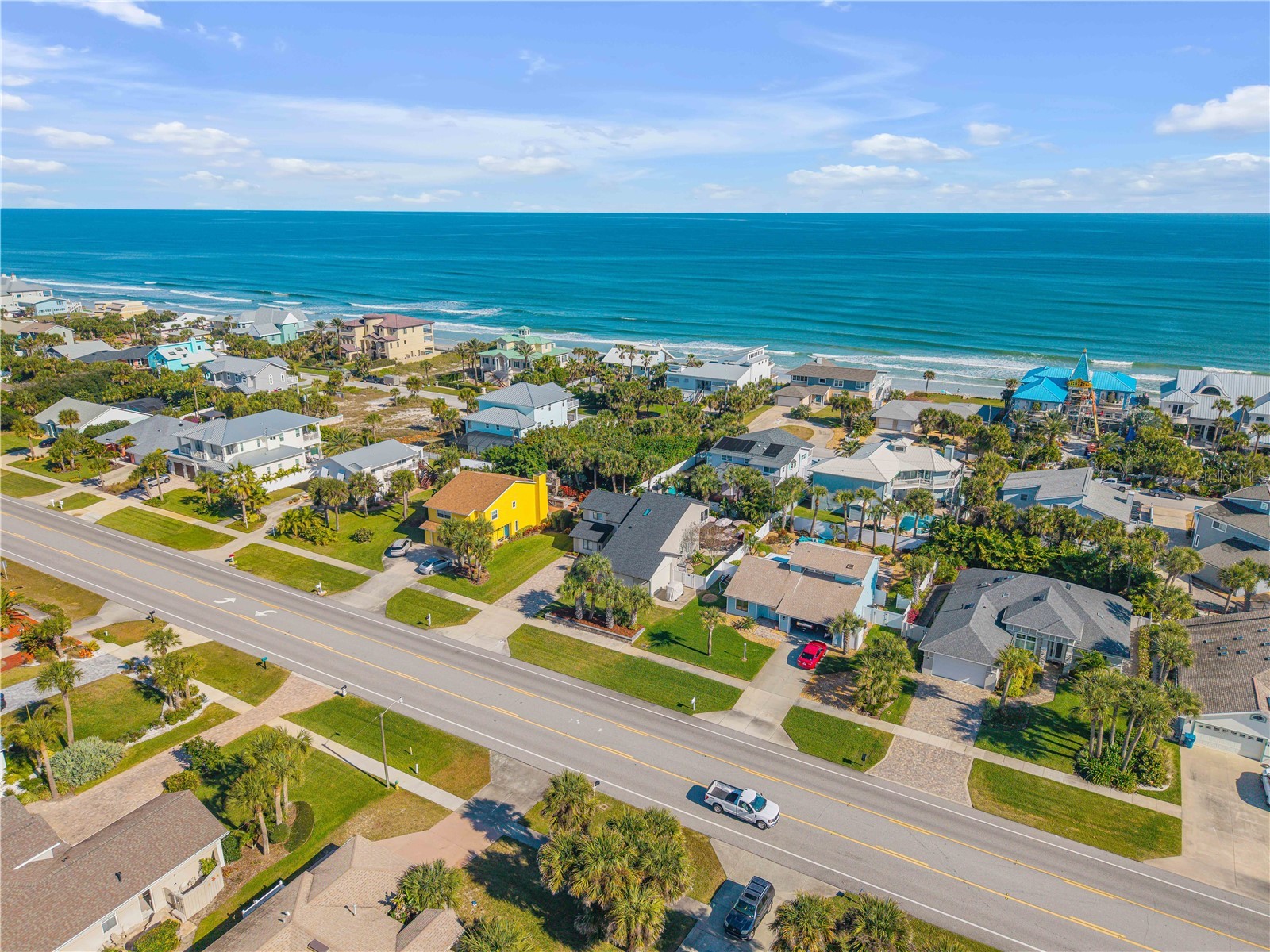 4623 S Atlantic Avenue New Smyrna Beach FL 32169 NS1086942 image69