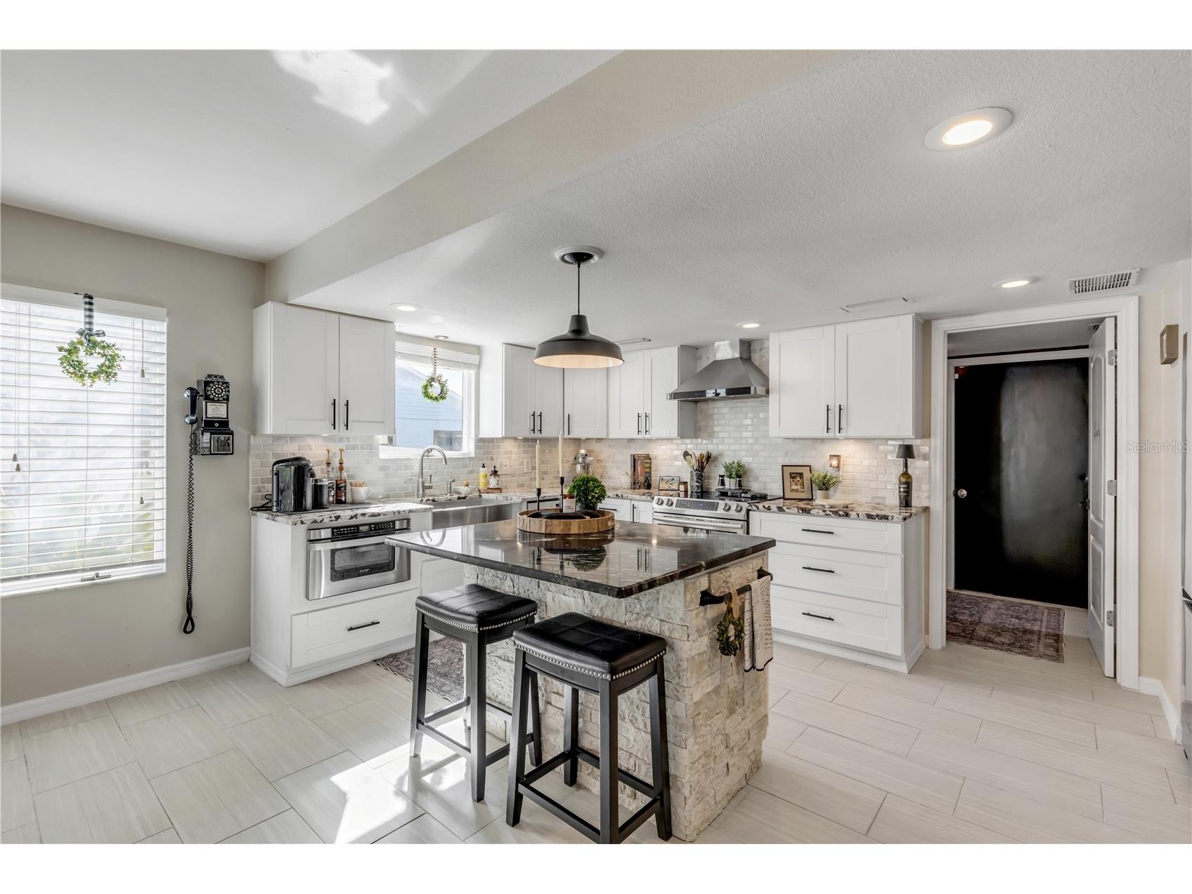 4623 S Atlantic Avenue New Smyrna Beach FL 32169 NS1086942 image7